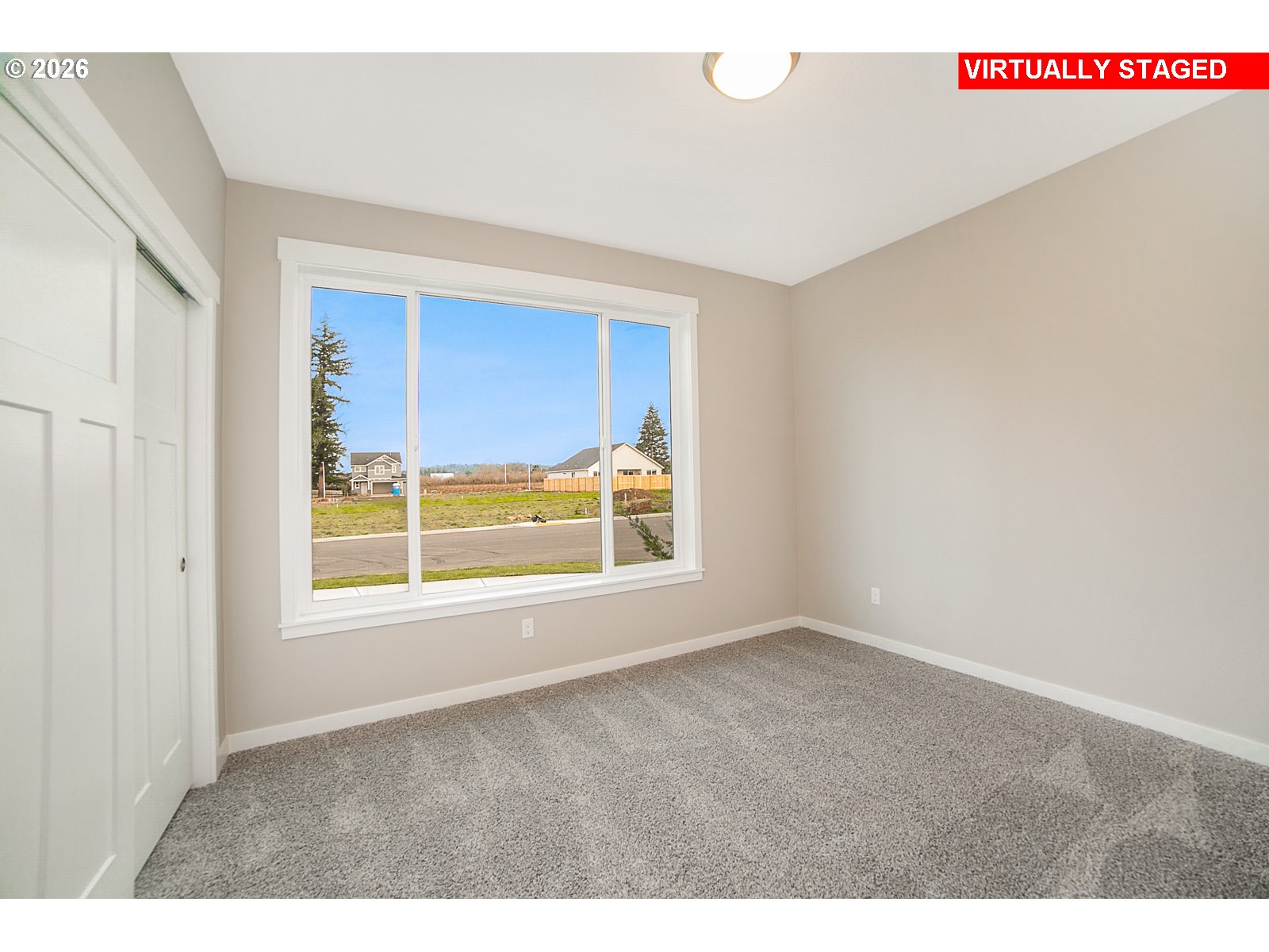 10300 Se Compass Course St 354 Property Photo 6