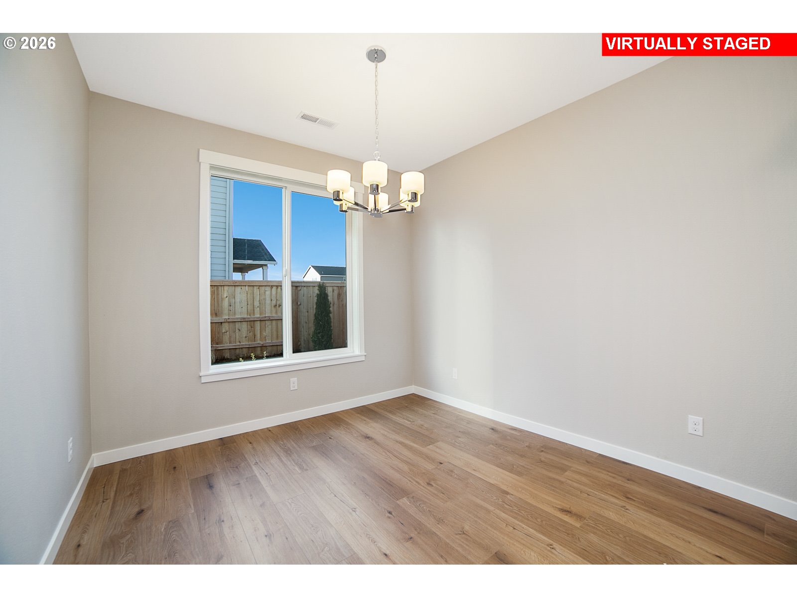 10300 Se Compass Course St 354 Property Photo 11