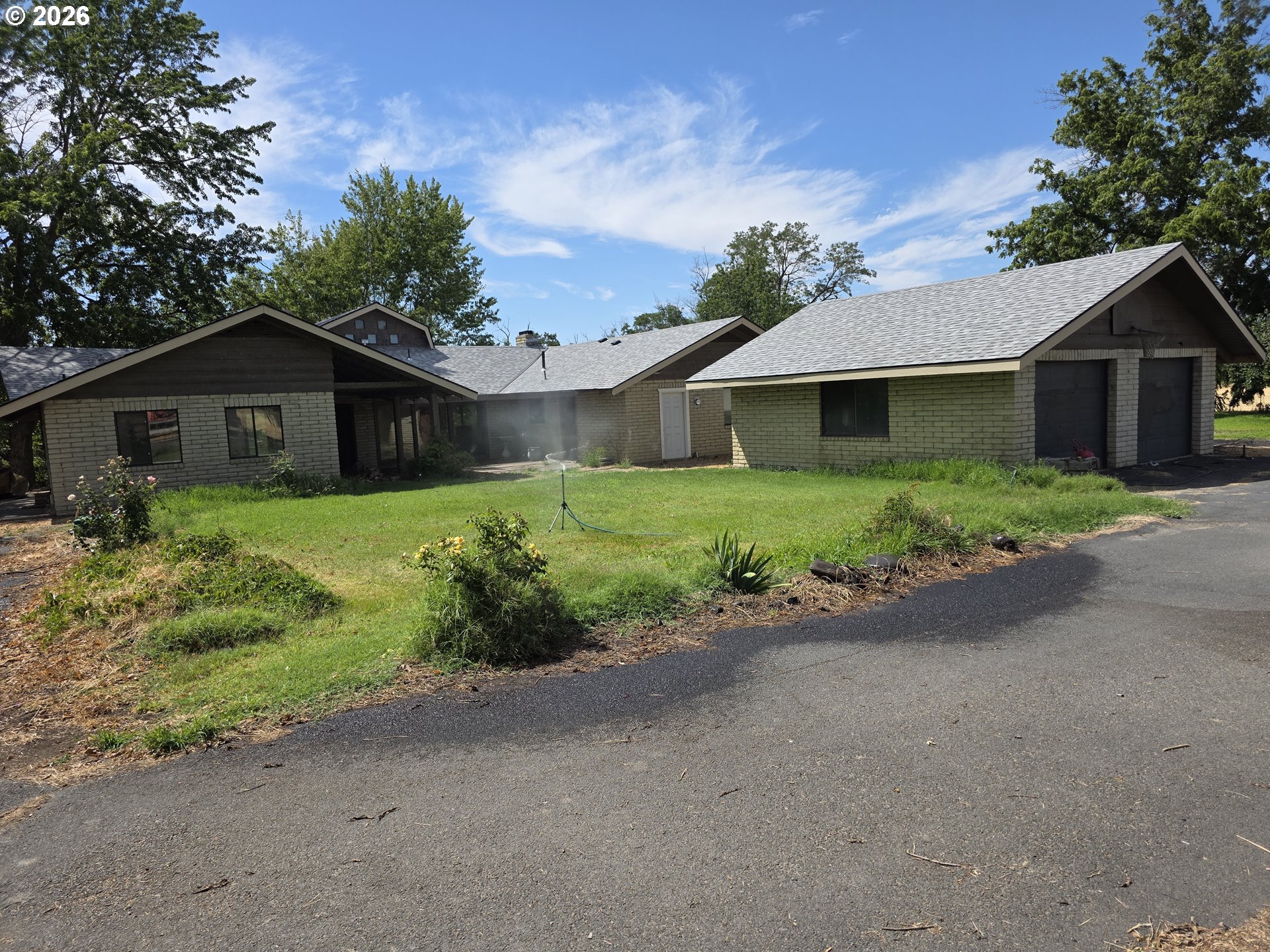 78705 Echols Rd Property Photo 1