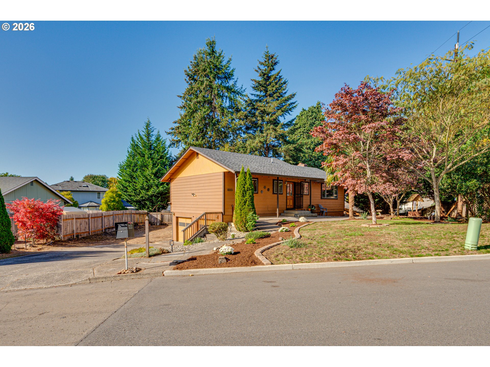9808 Ne 113th Ave Property Photo 1