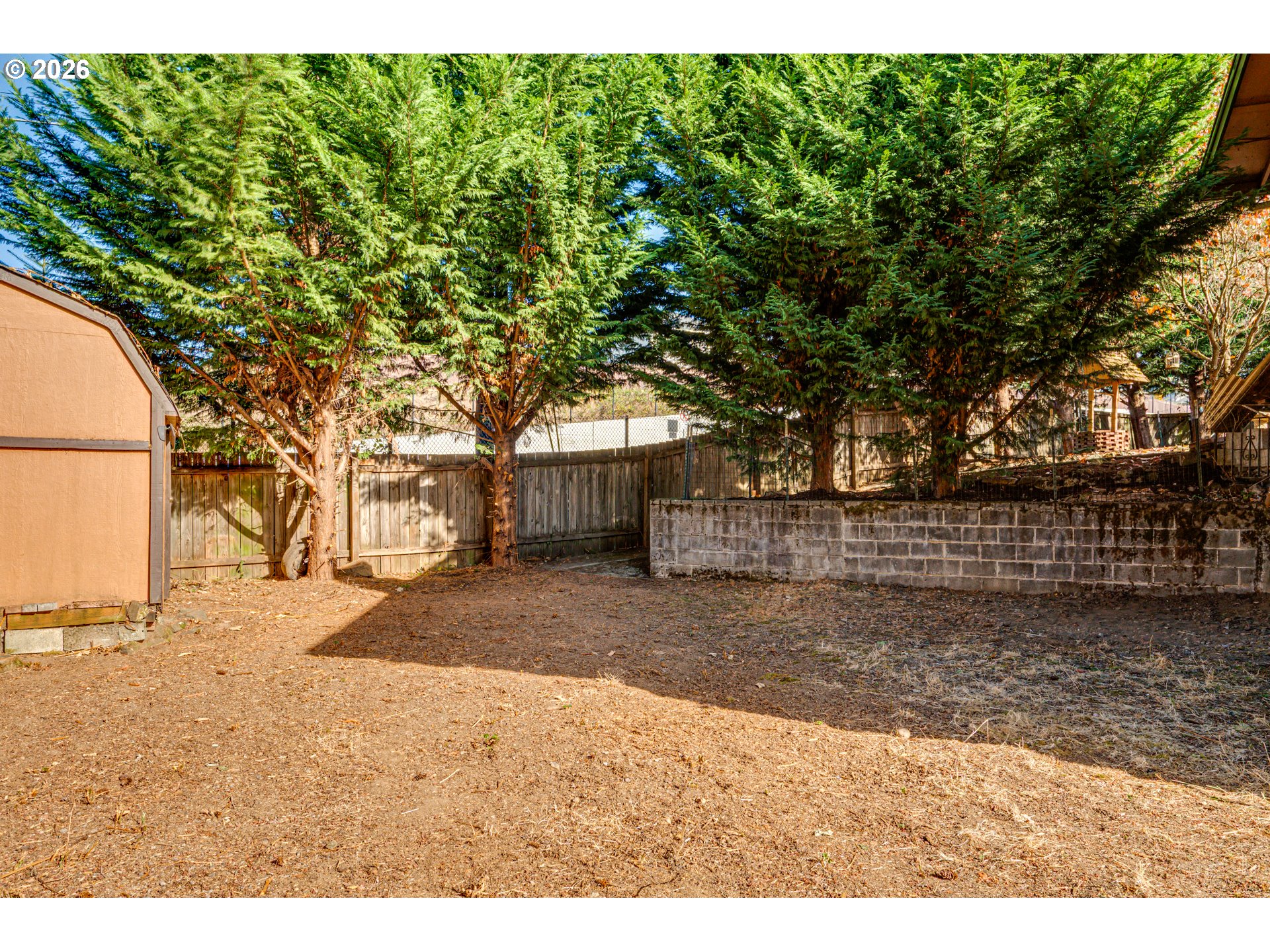 9808 Ne 113th Ave Property Photo 31