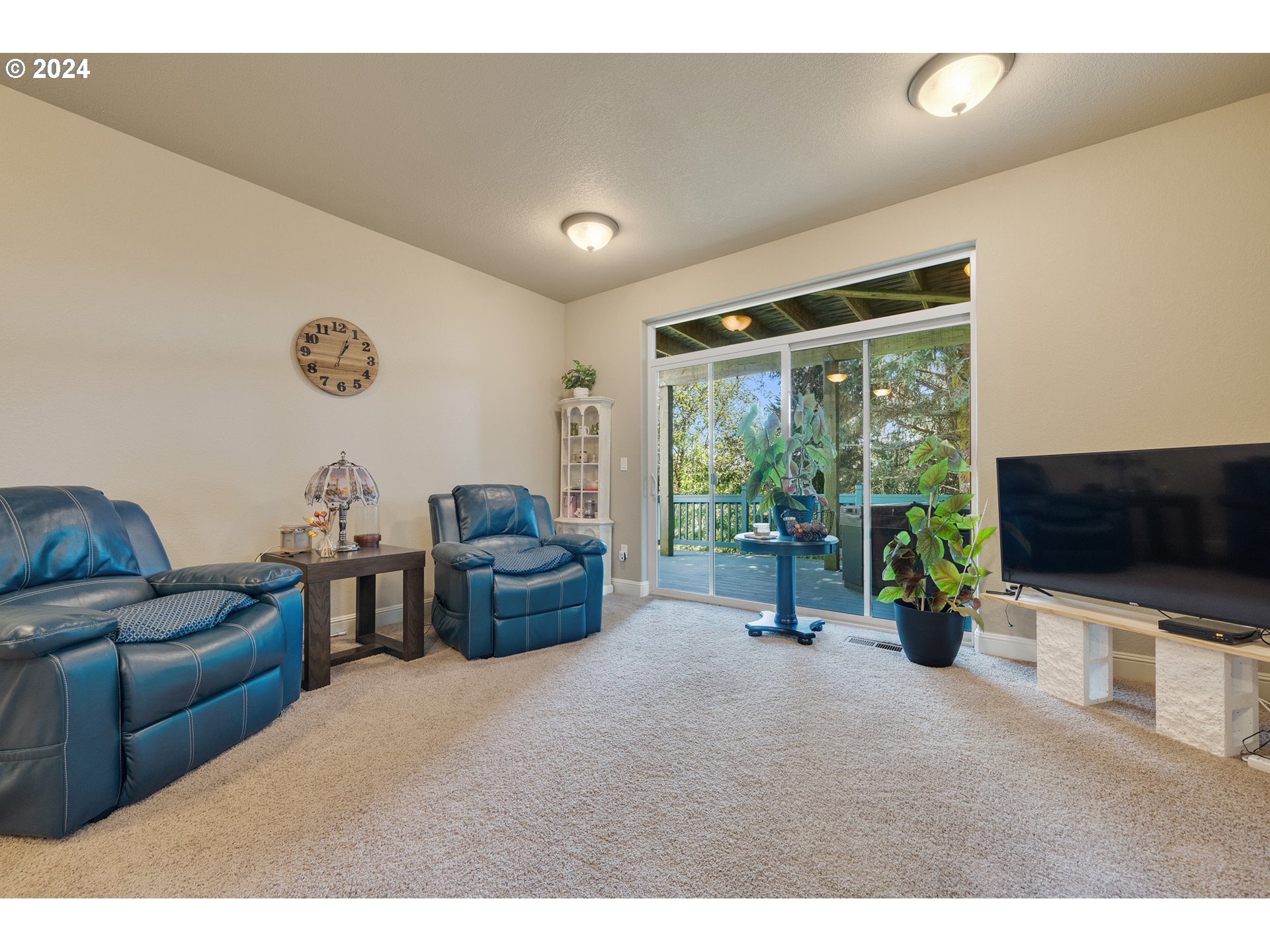 350 Ne Harbor View Pl Property Photo 20
