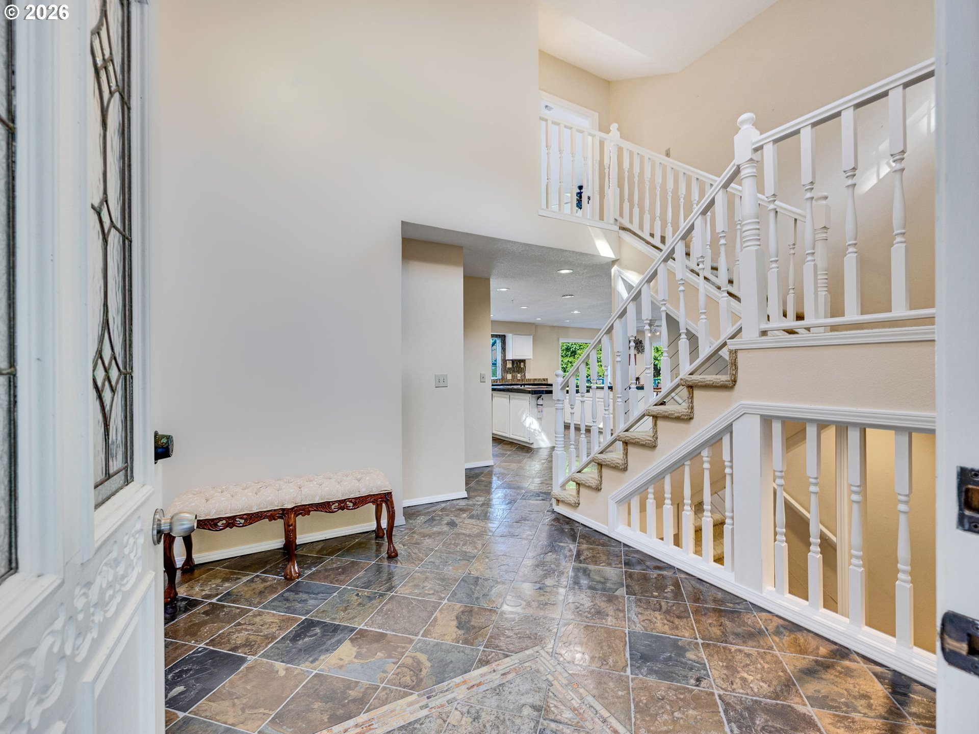 3730 Sunset Blvd Property Photo 8