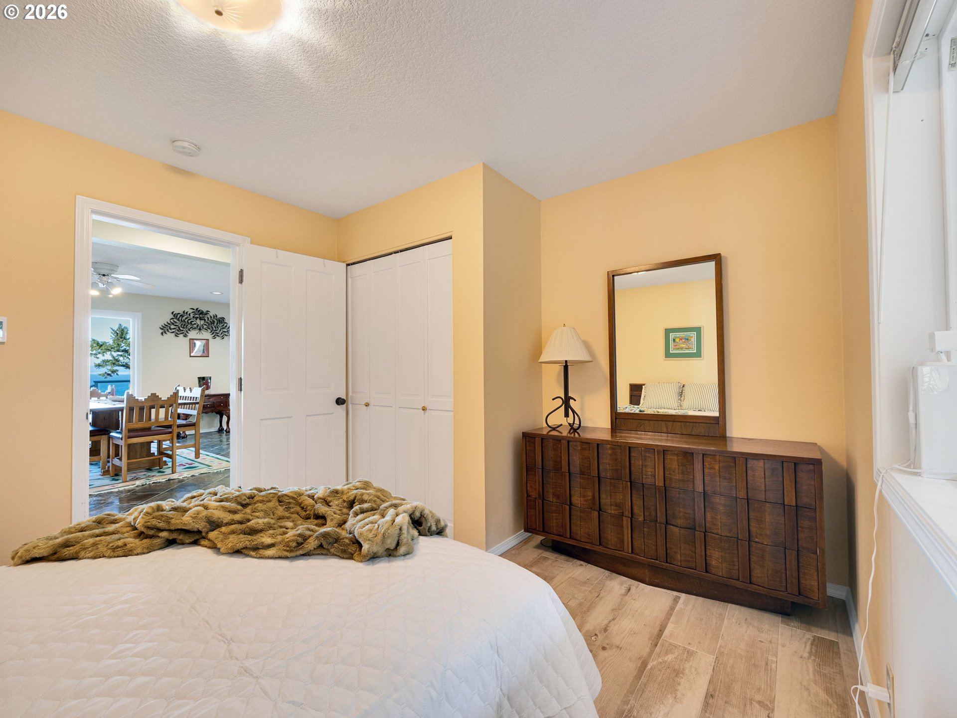 3730 Sunset Blvd Property Photo 20