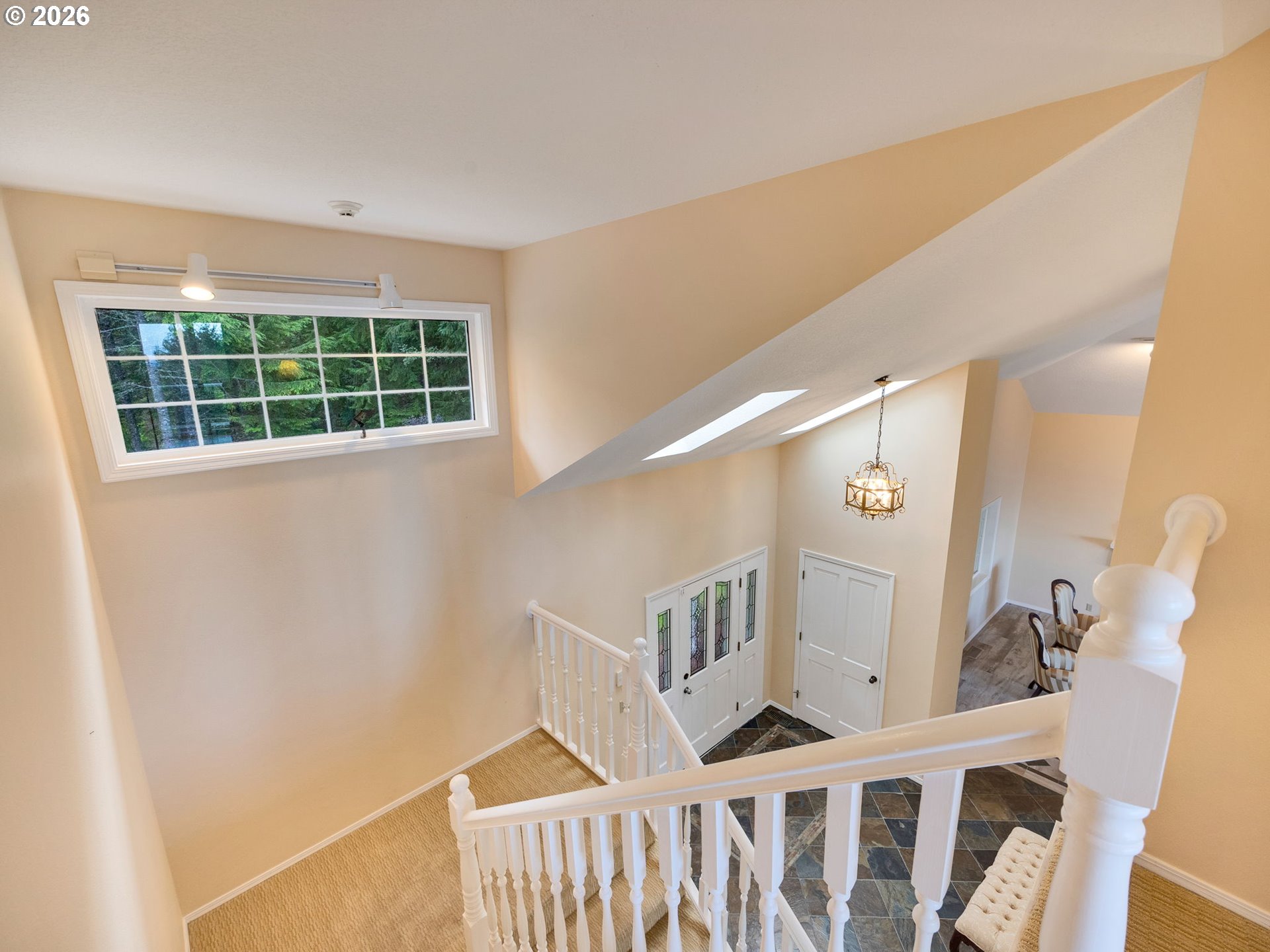 3730 Sunset Blvd Property Photo 22