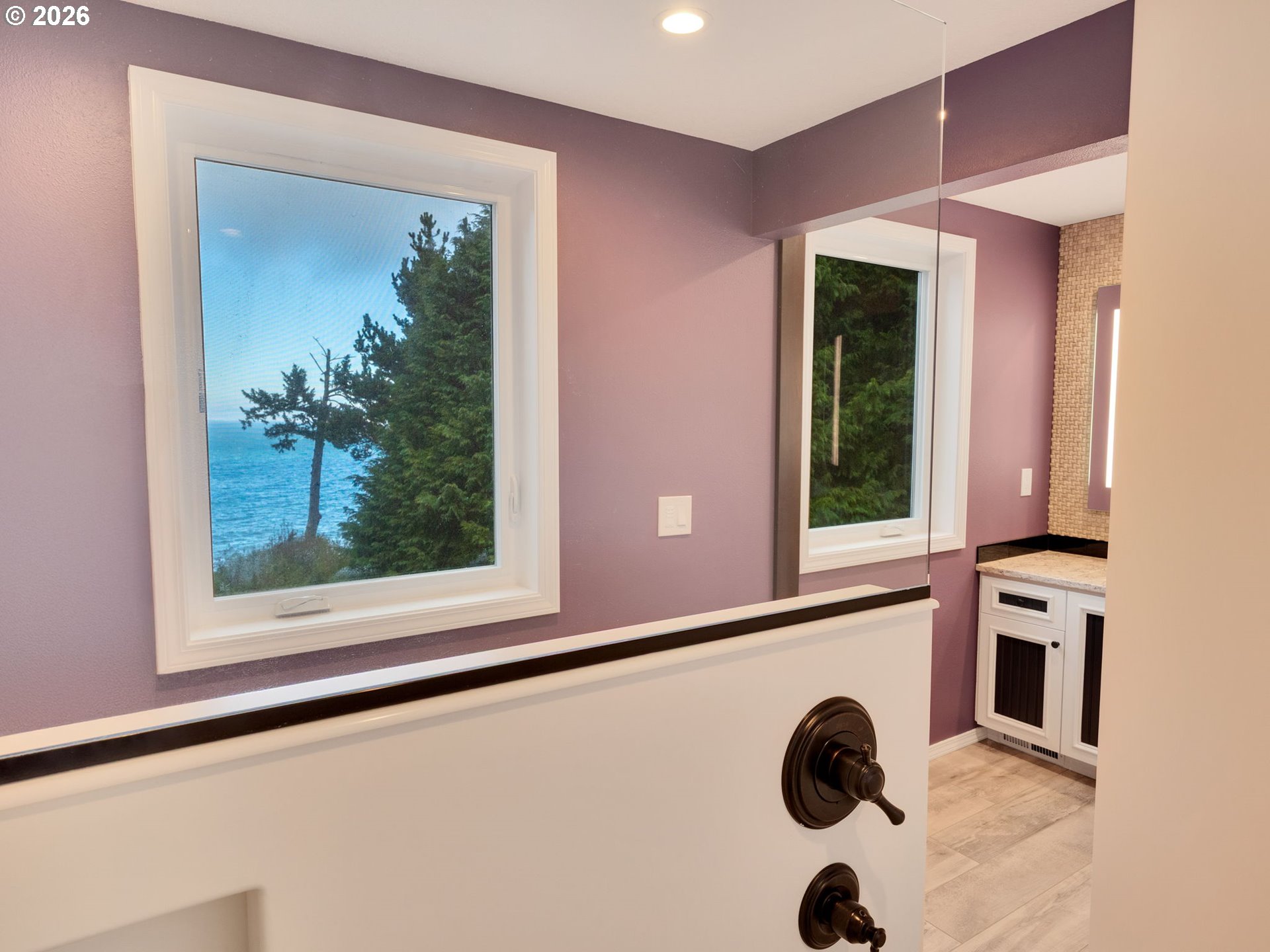 3730 Sunset Blvd Property Photo 30