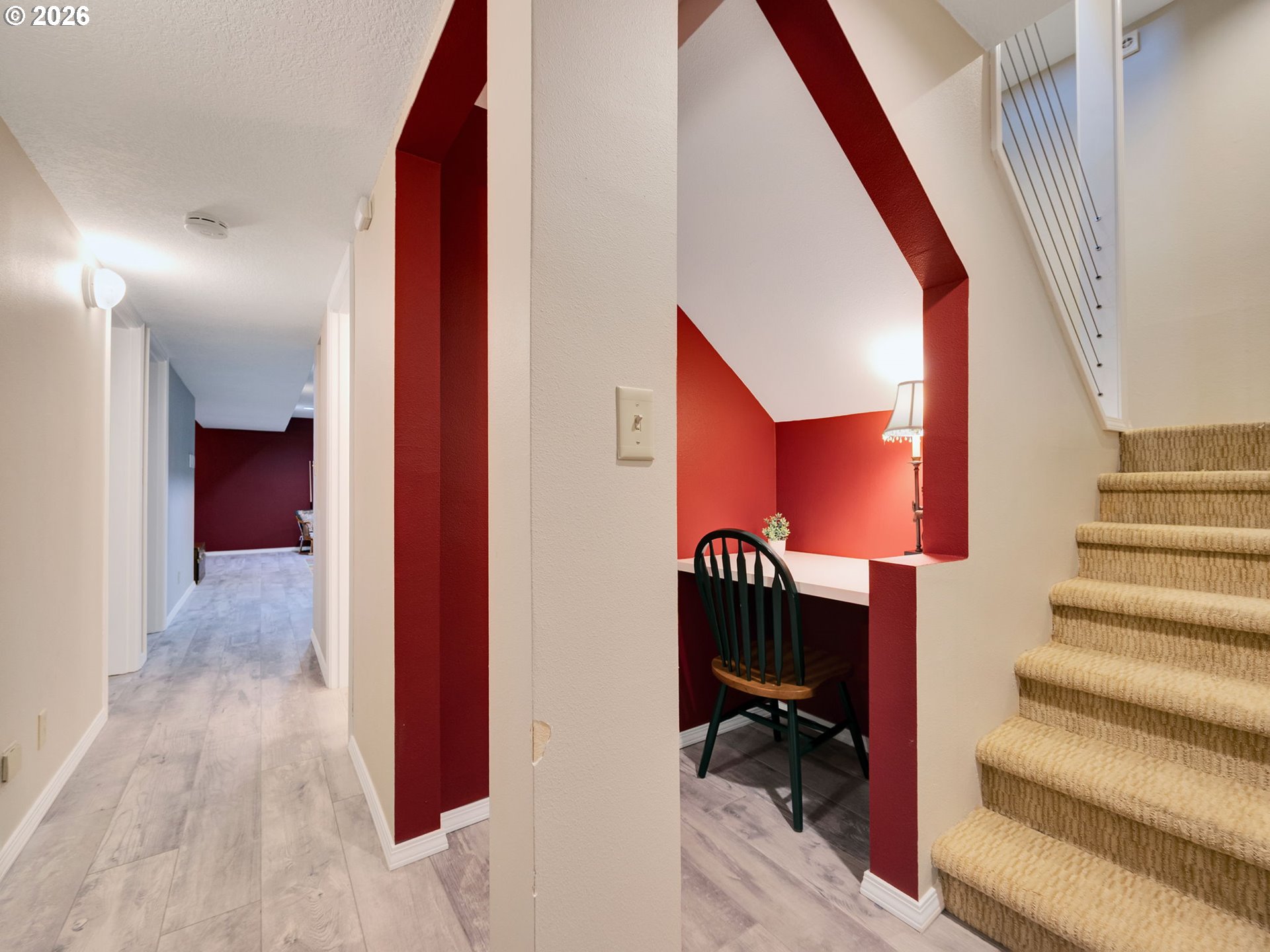 3730 Sunset Blvd Property Photo 31