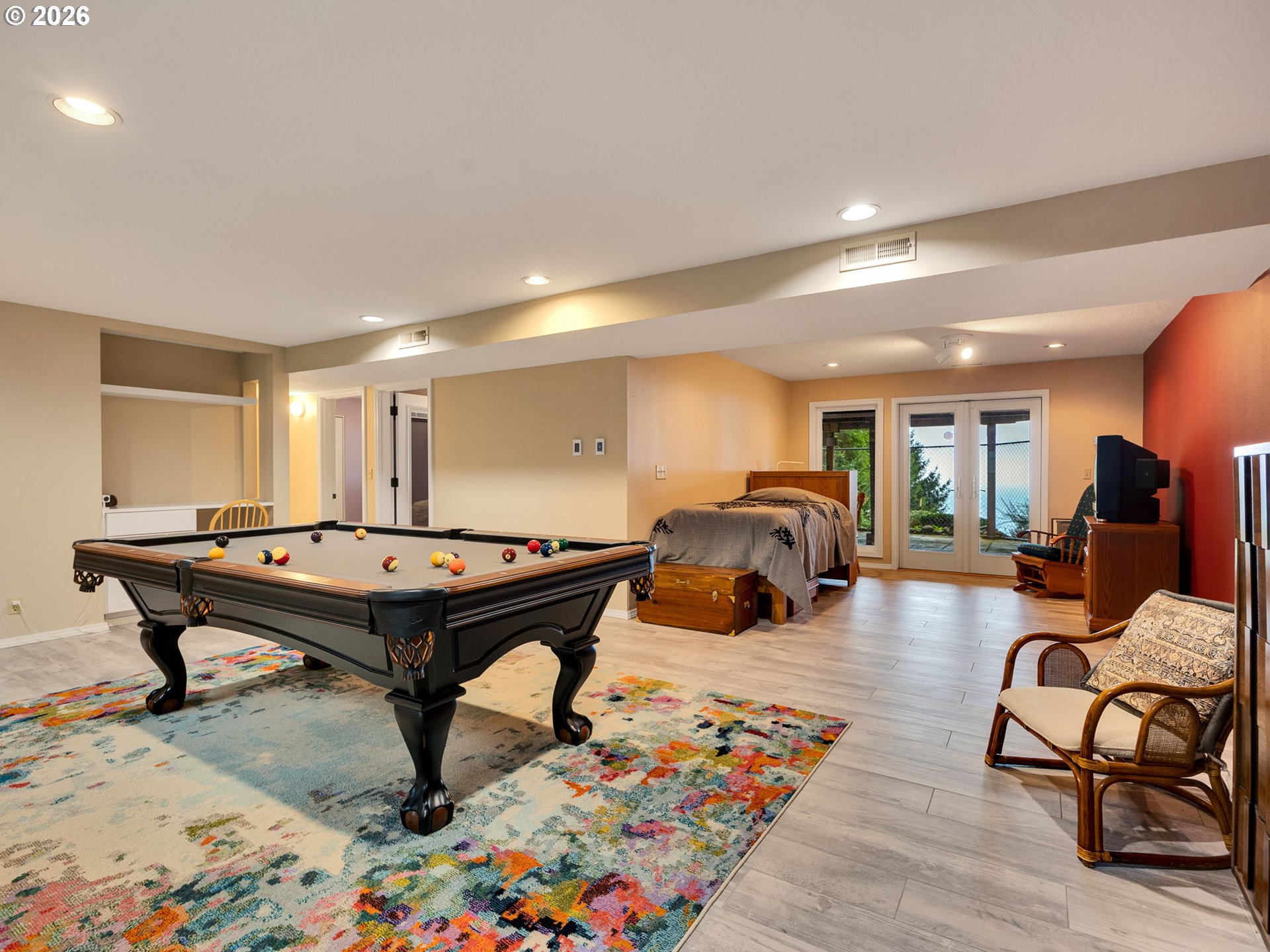 3730 Sunset Blvd Property Photo 32