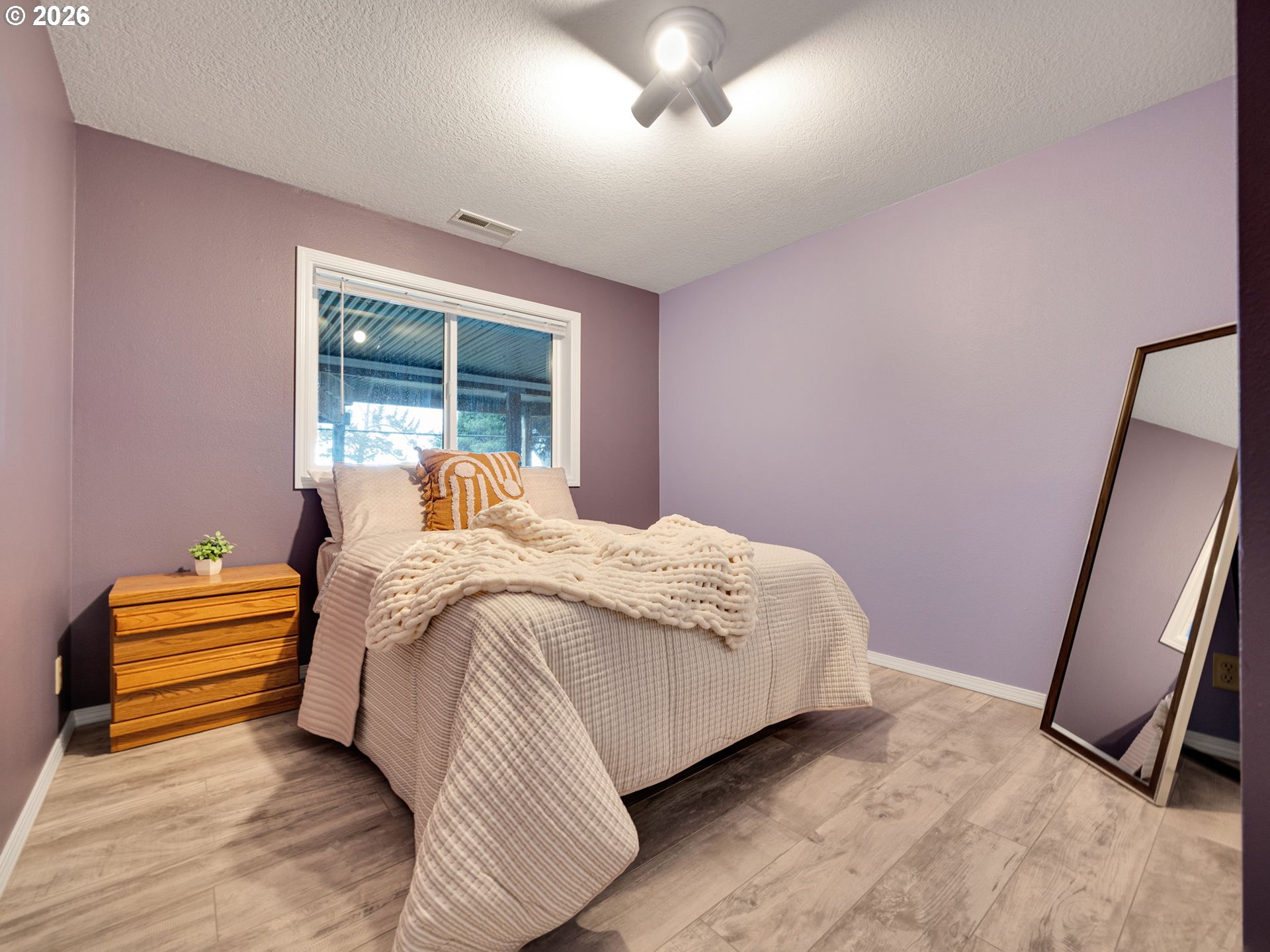 3730 Sunset Blvd Property Photo 33