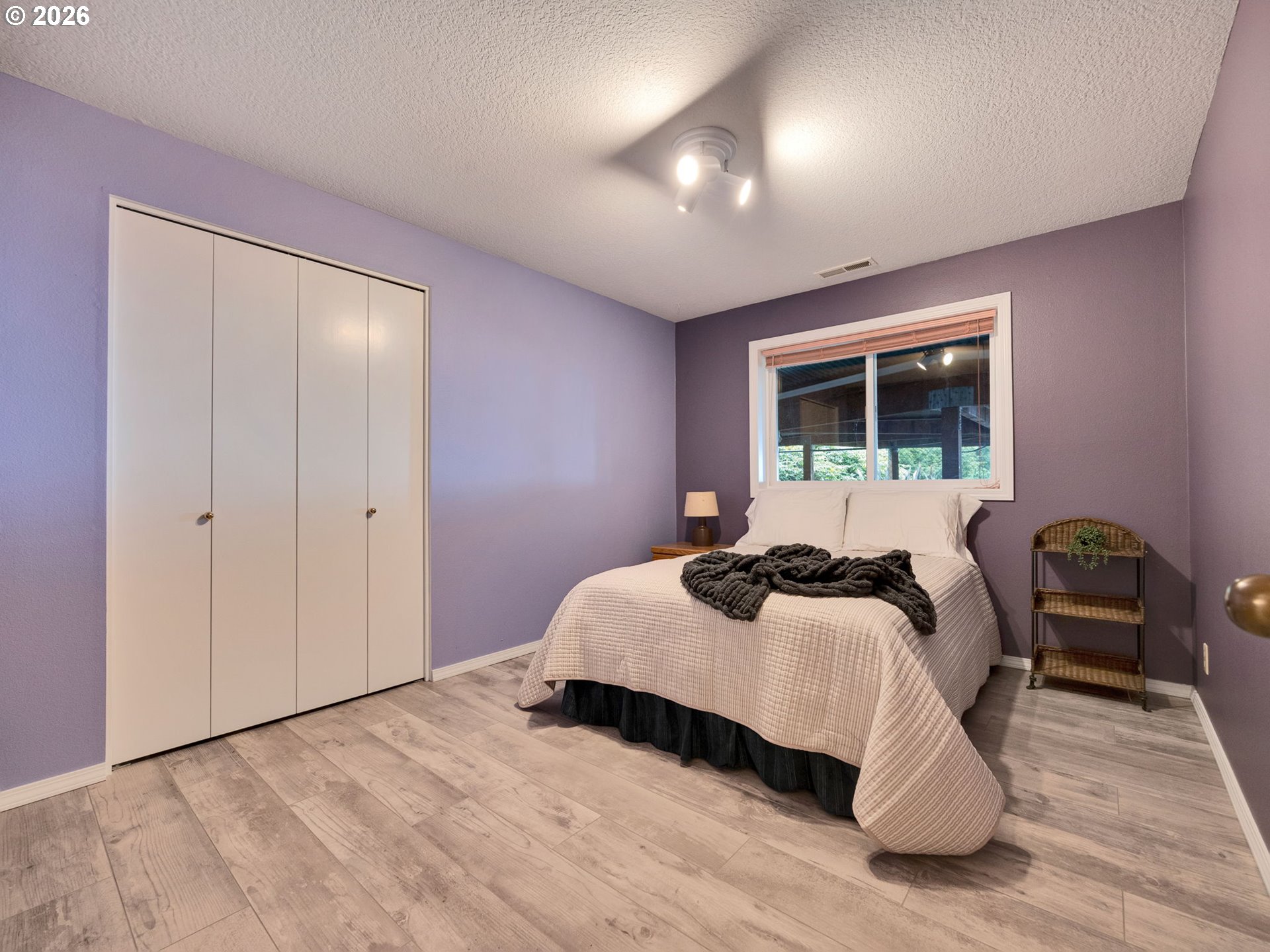 3730 Sunset Blvd Property Photo 34