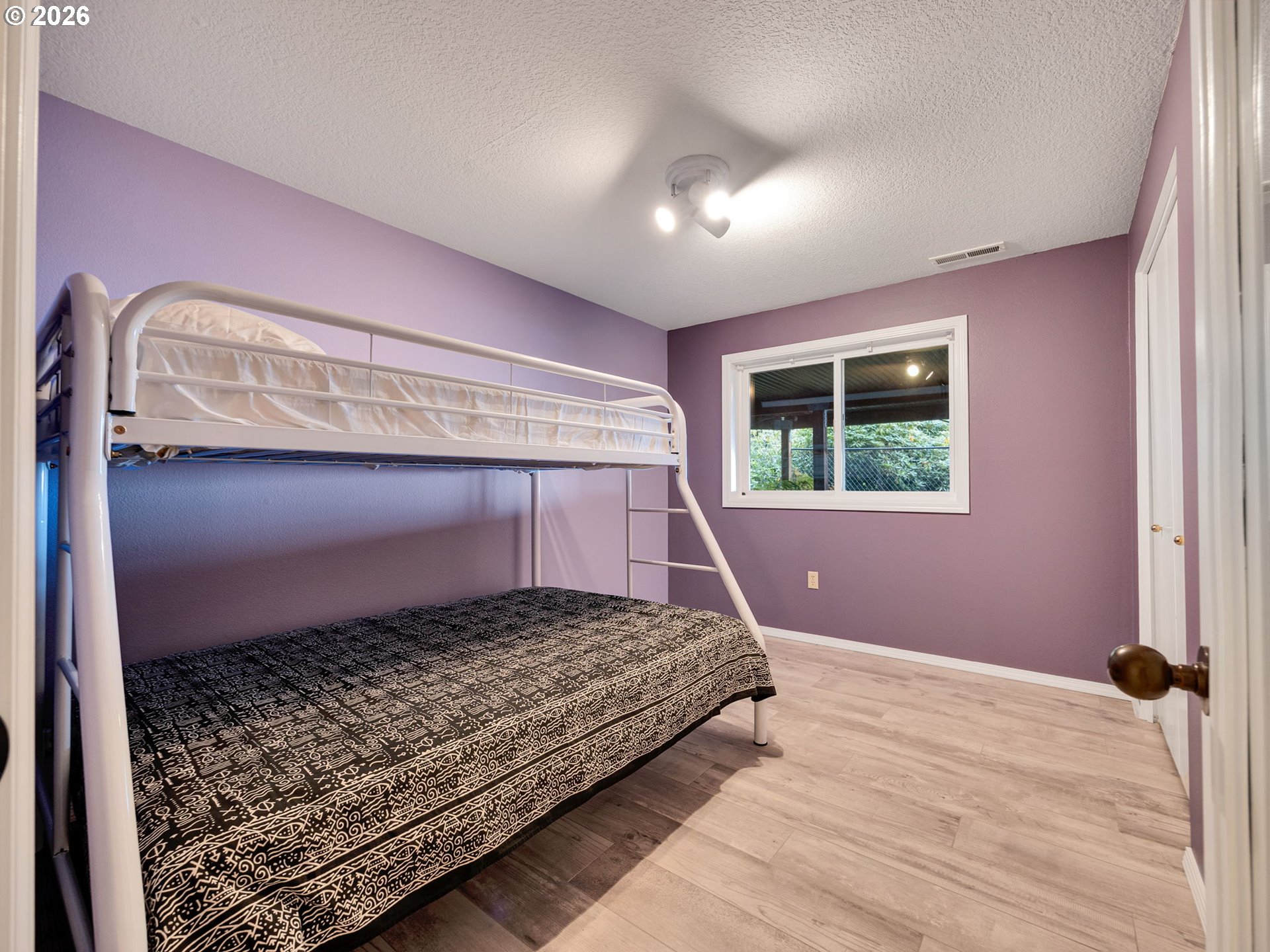 3730 Sunset Blvd Property Photo 35