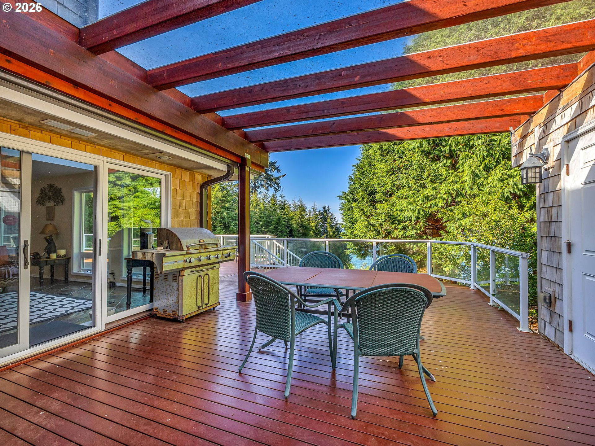 3730 Sunset Blvd Property Photo 38