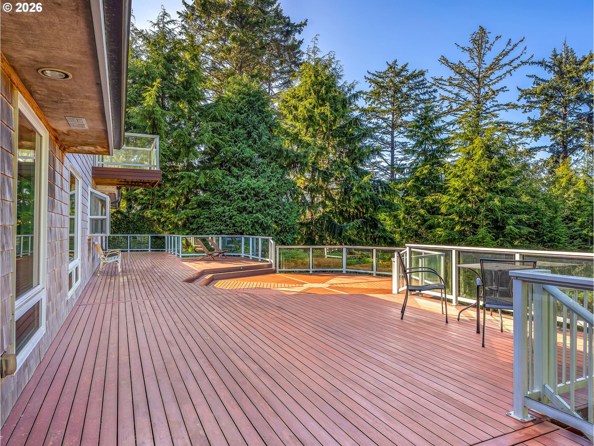 3730 Sunset Blvd Property Photo 39