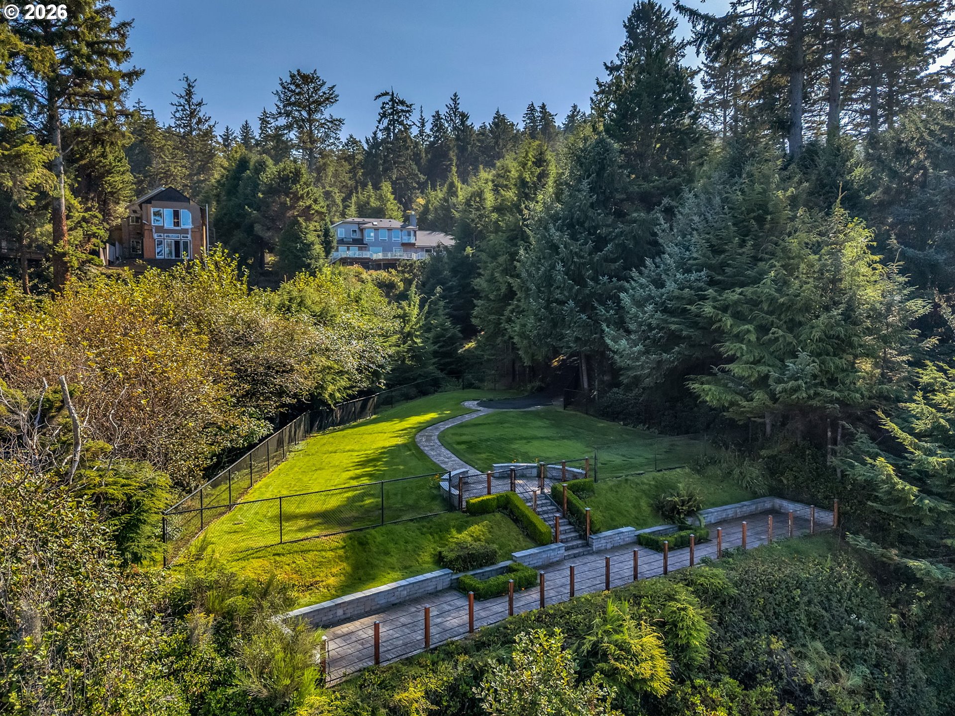 3730 Sunset Blvd Property Photo 42