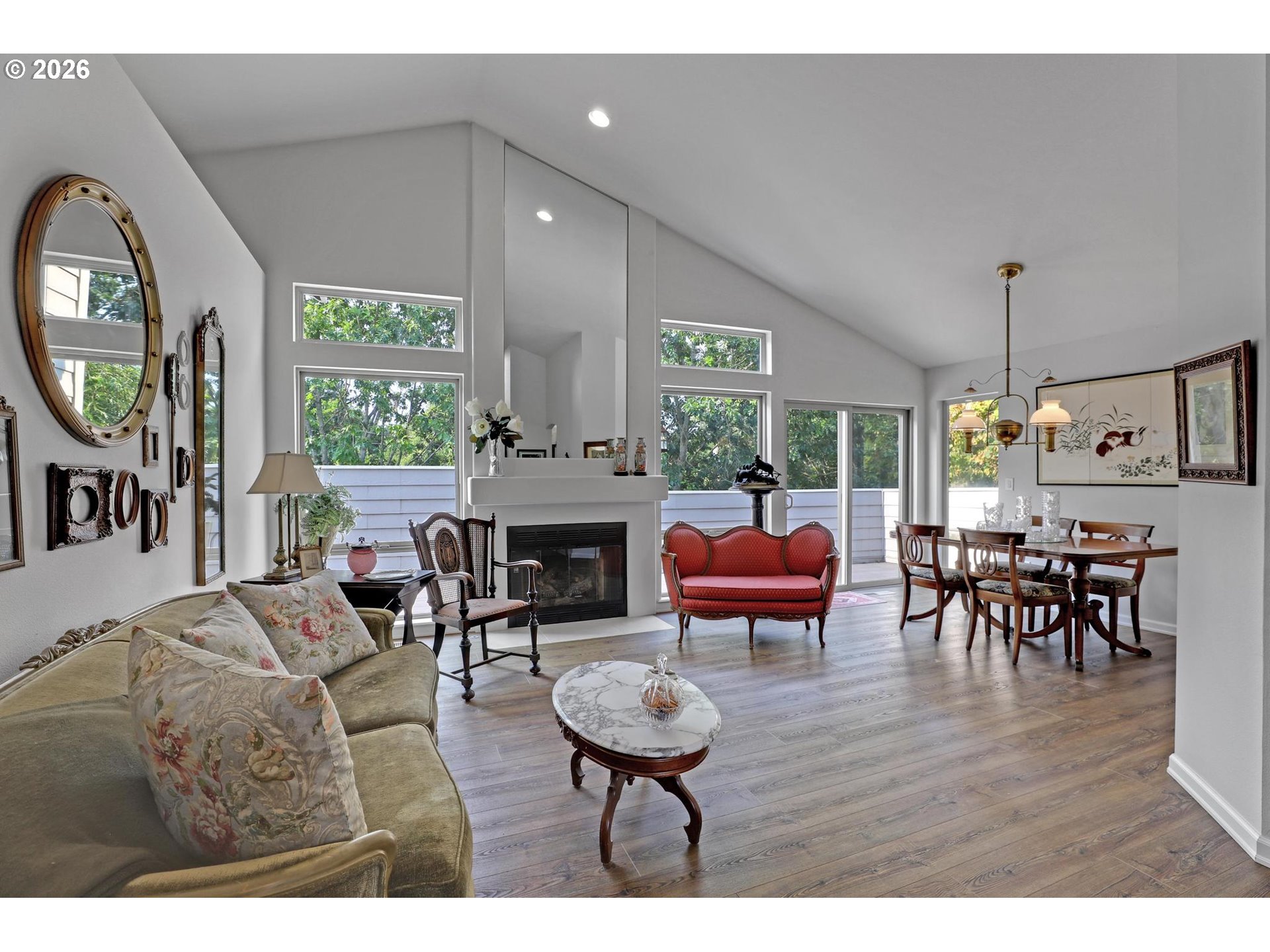 32565 Sw Juliette Dr Property Photo 2