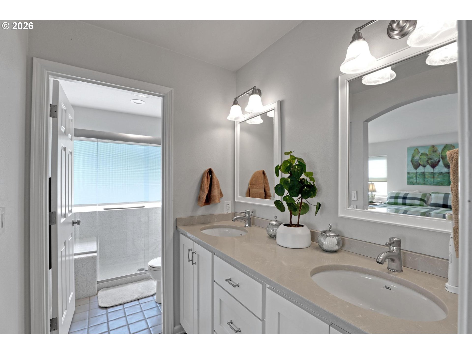 32565 Sw Juliette Dr Property Photo 11