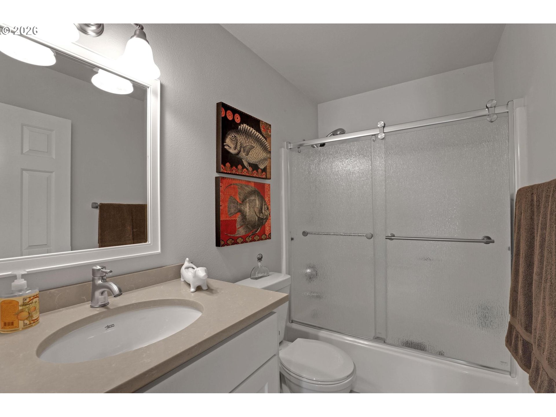 32565 Sw Juliette Dr Property Photo 13