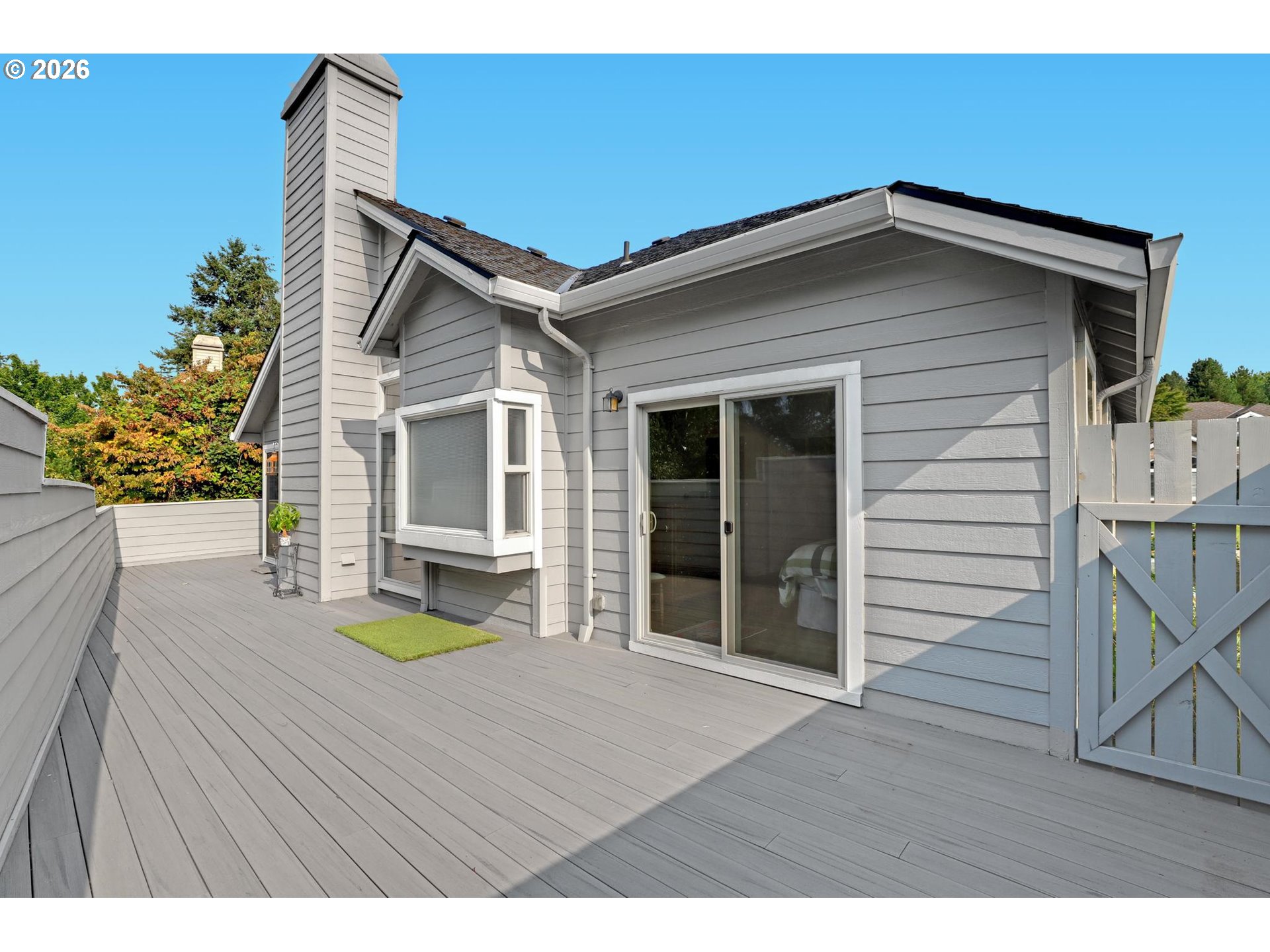 32565 Sw Juliette Dr Property Photo 14