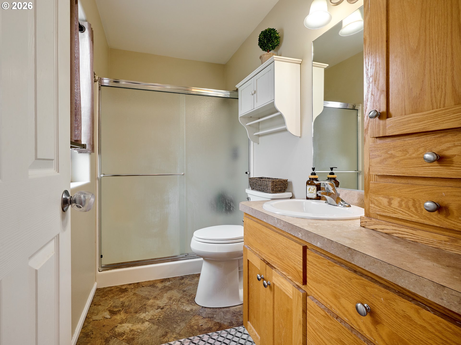 6224 Elena St Ne Property Photo 20