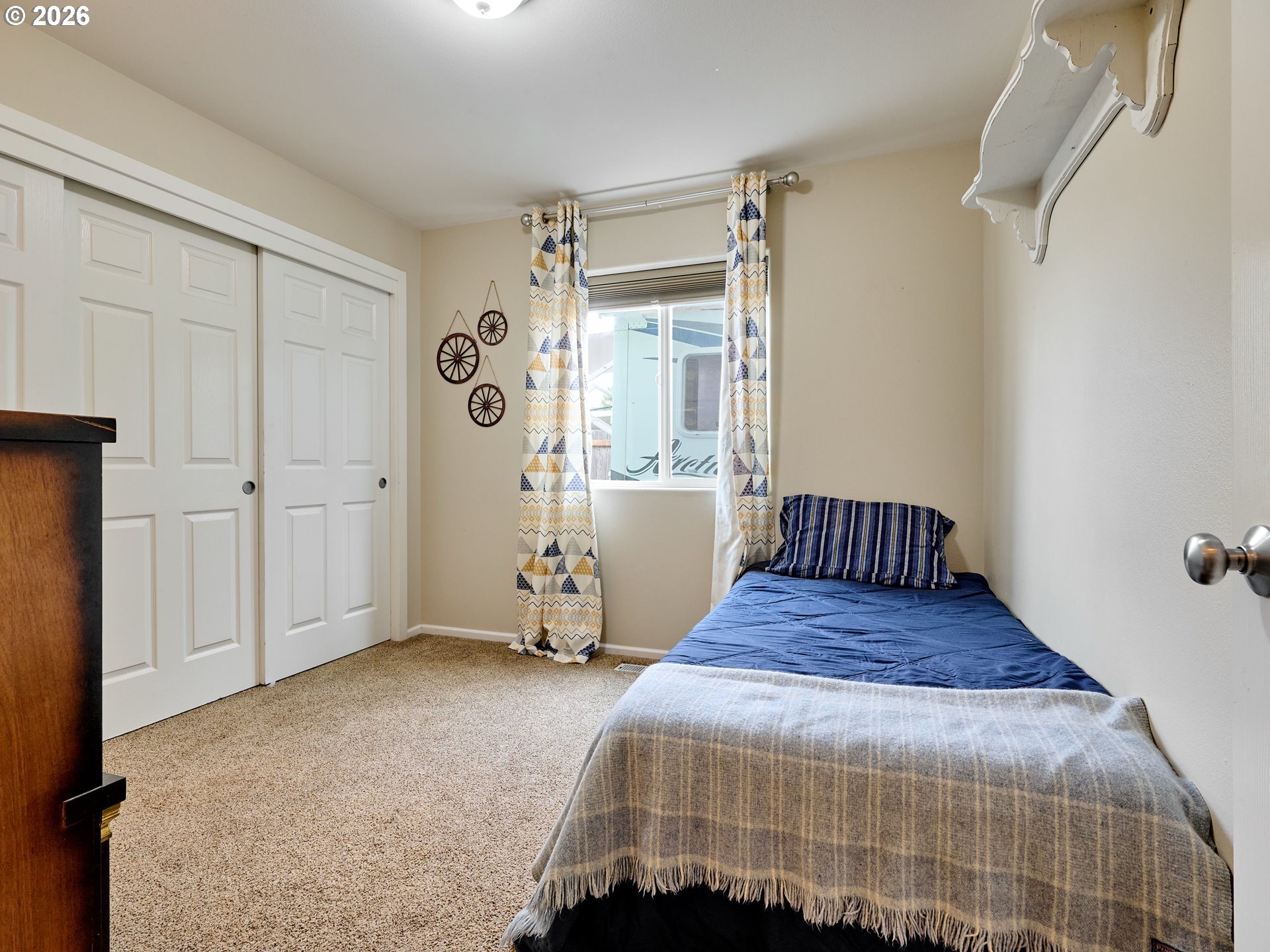 6224 Elena St Ne Property Photo 21