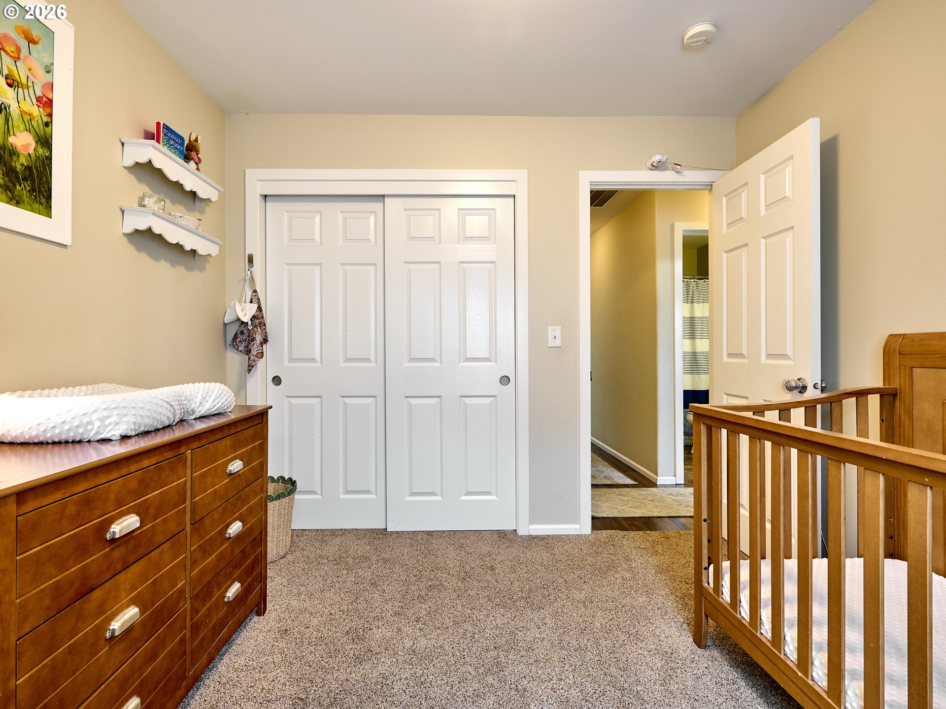 6224 Elena St Ne Property Photo 23