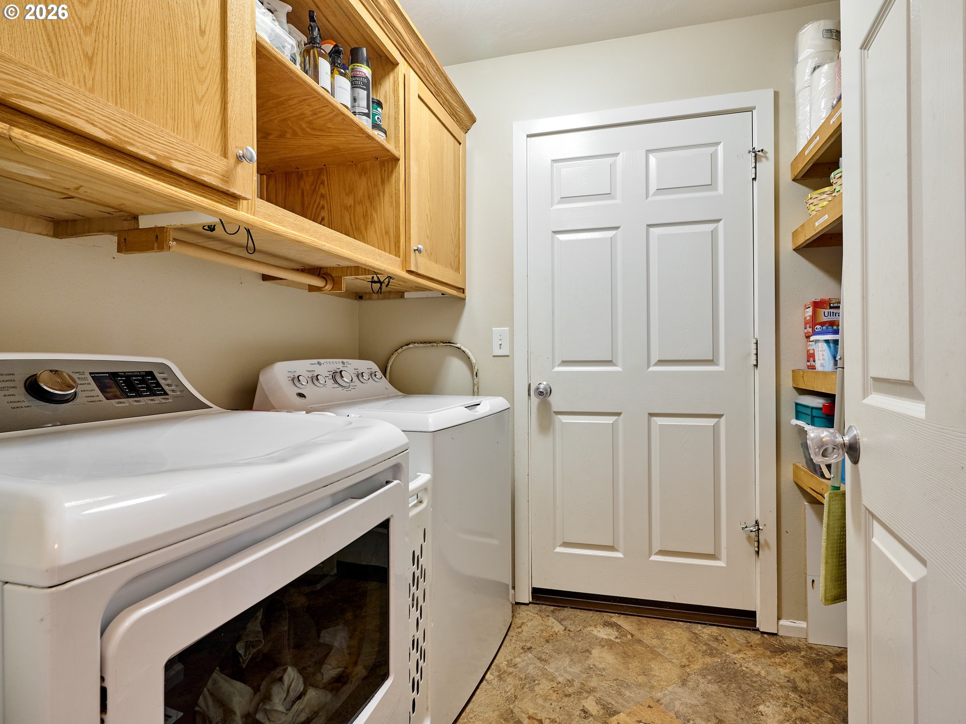 6224 Elena St Ne Property Photo 25