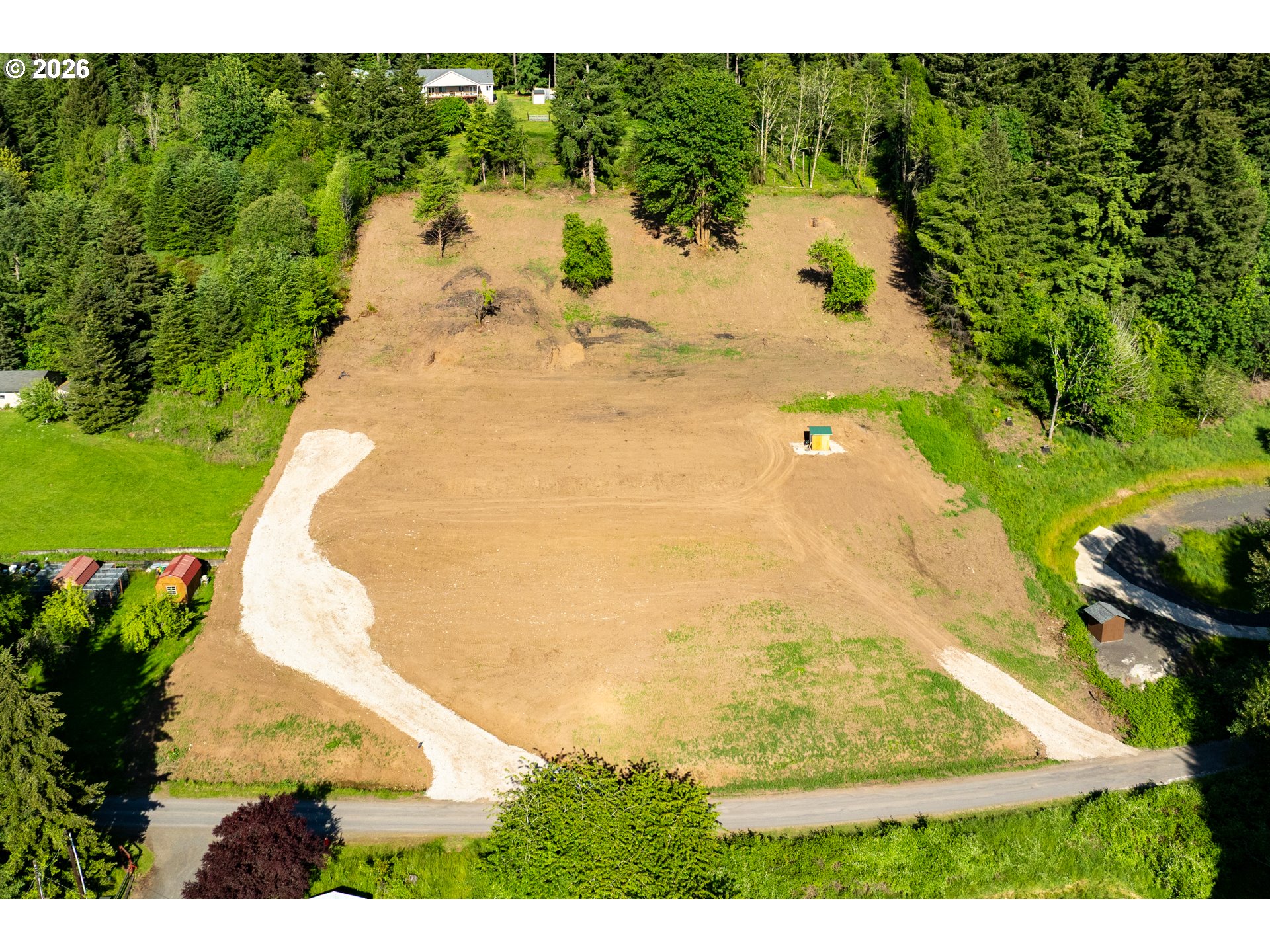 0 Lenora Property Photo 1