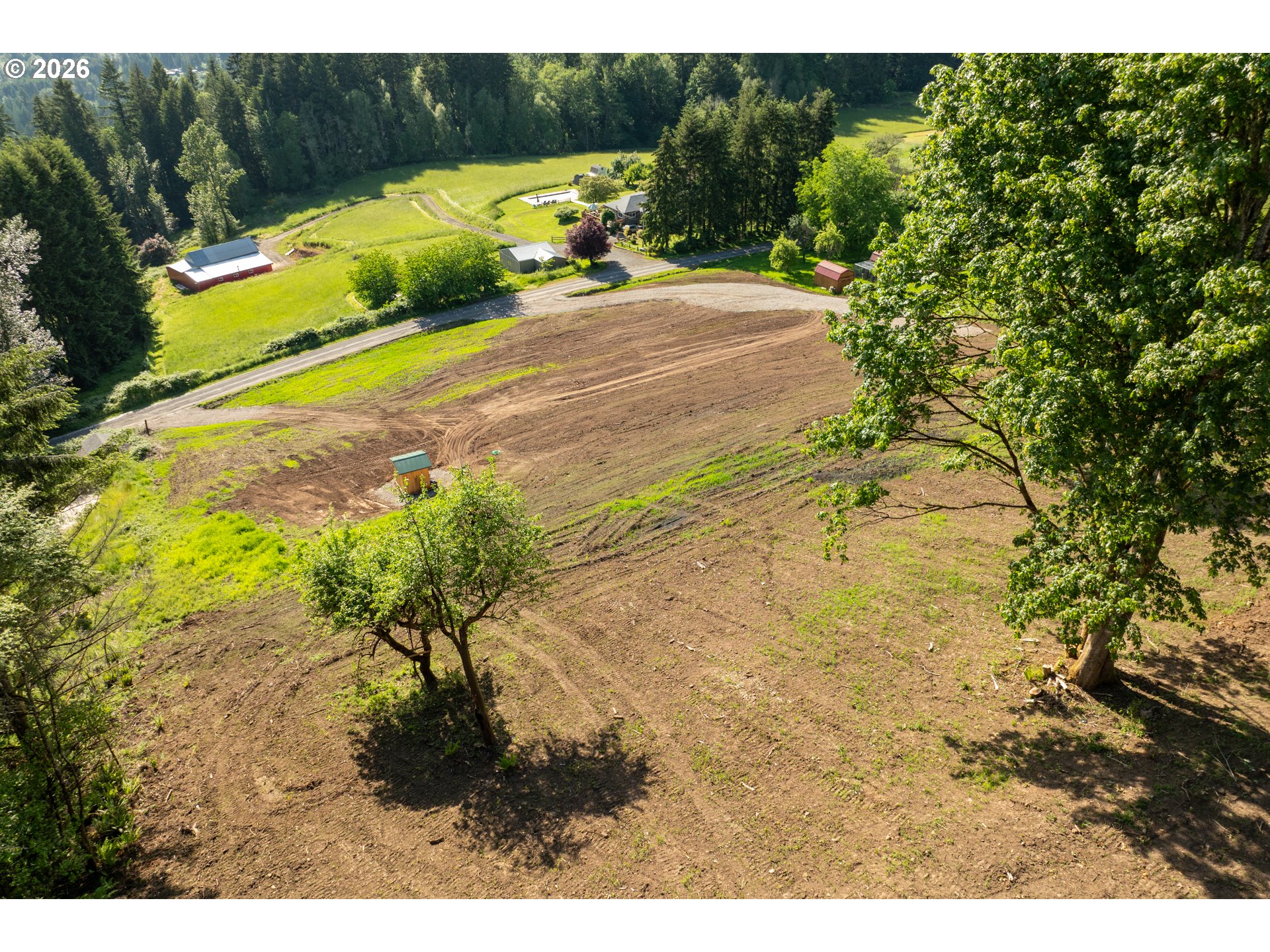 0 Lenora Property Photo 3