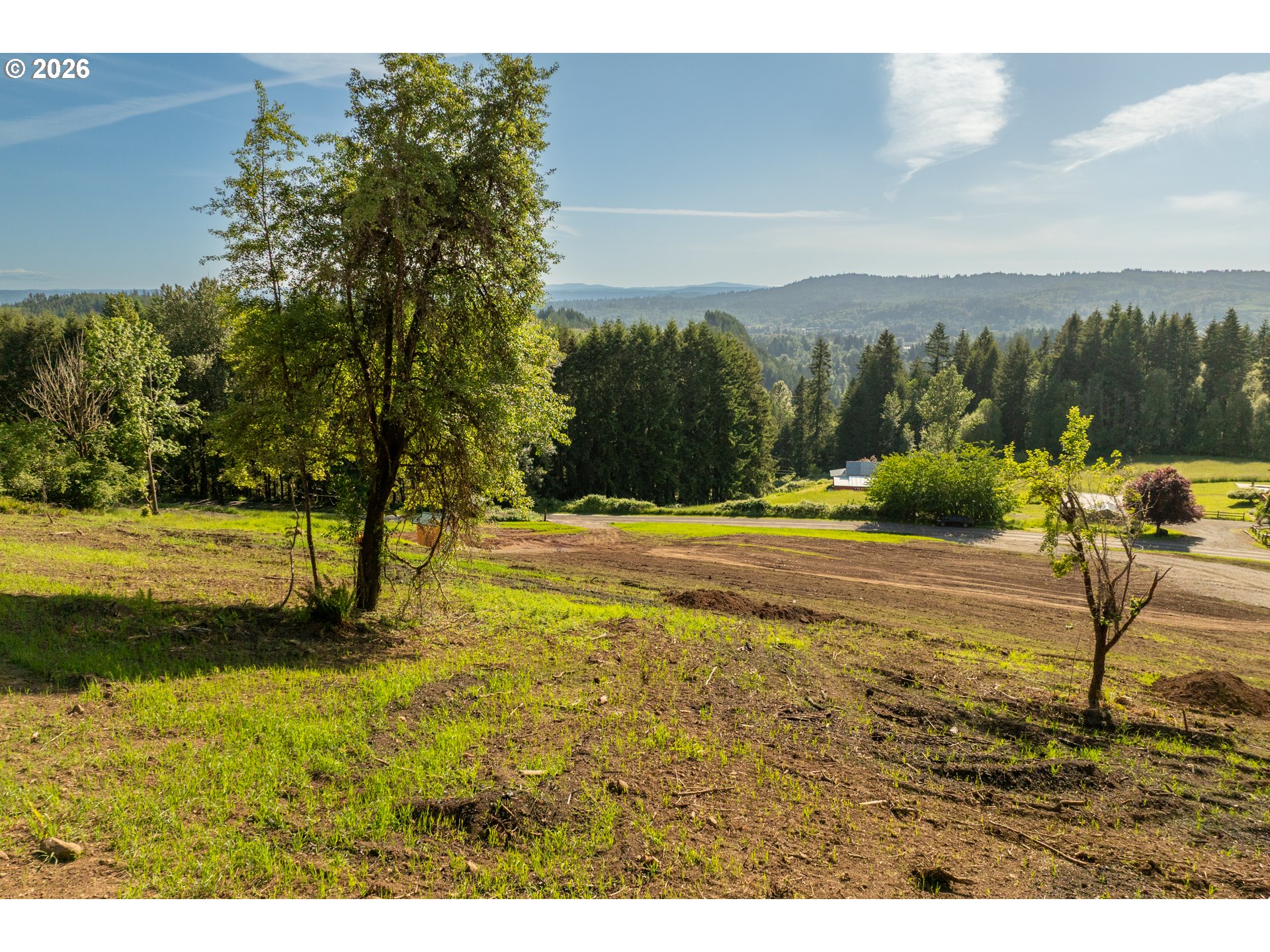 0 Lenora Property Photo 6