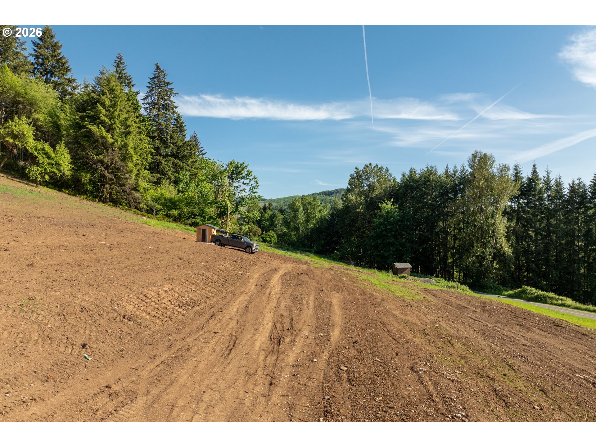 0 Lenora Property Photo 7