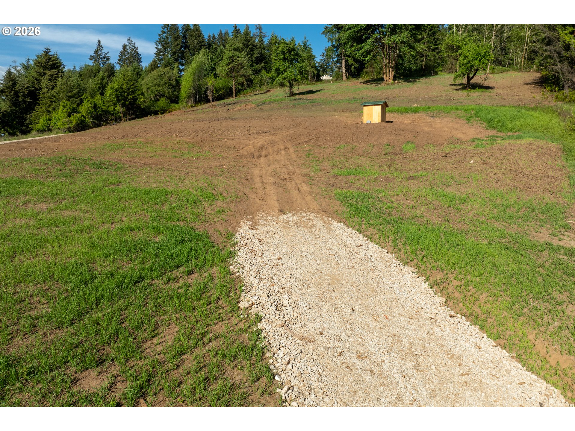 0 Lenora Property Photo 10
