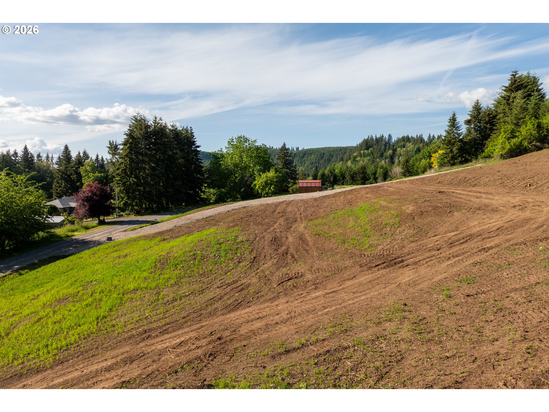0 Lenora Property Photo 11