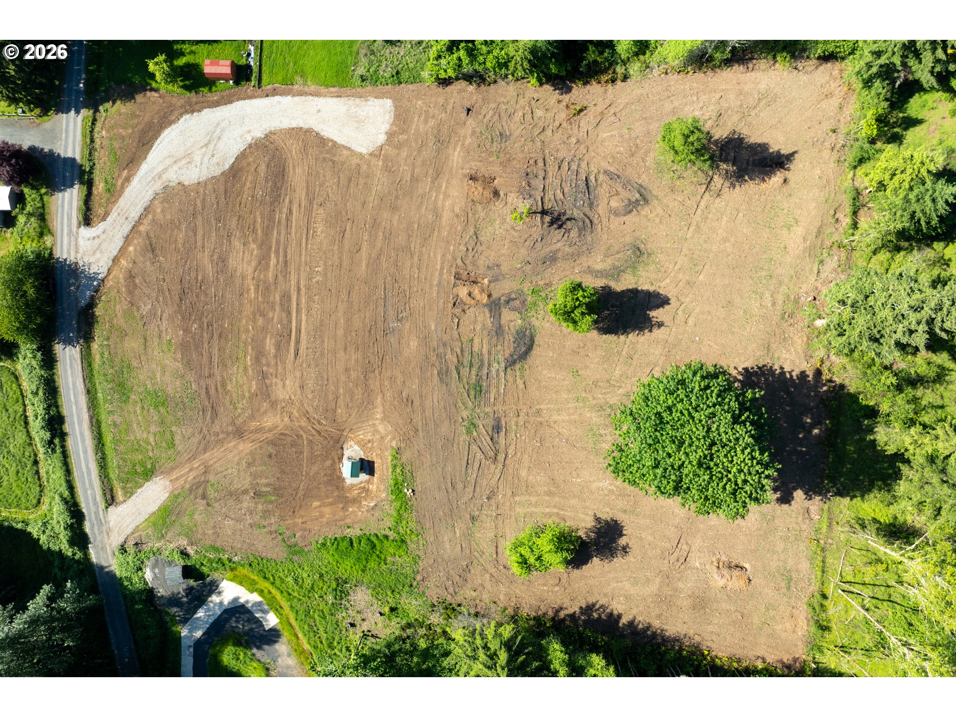 0 Lenora Property Photo 17