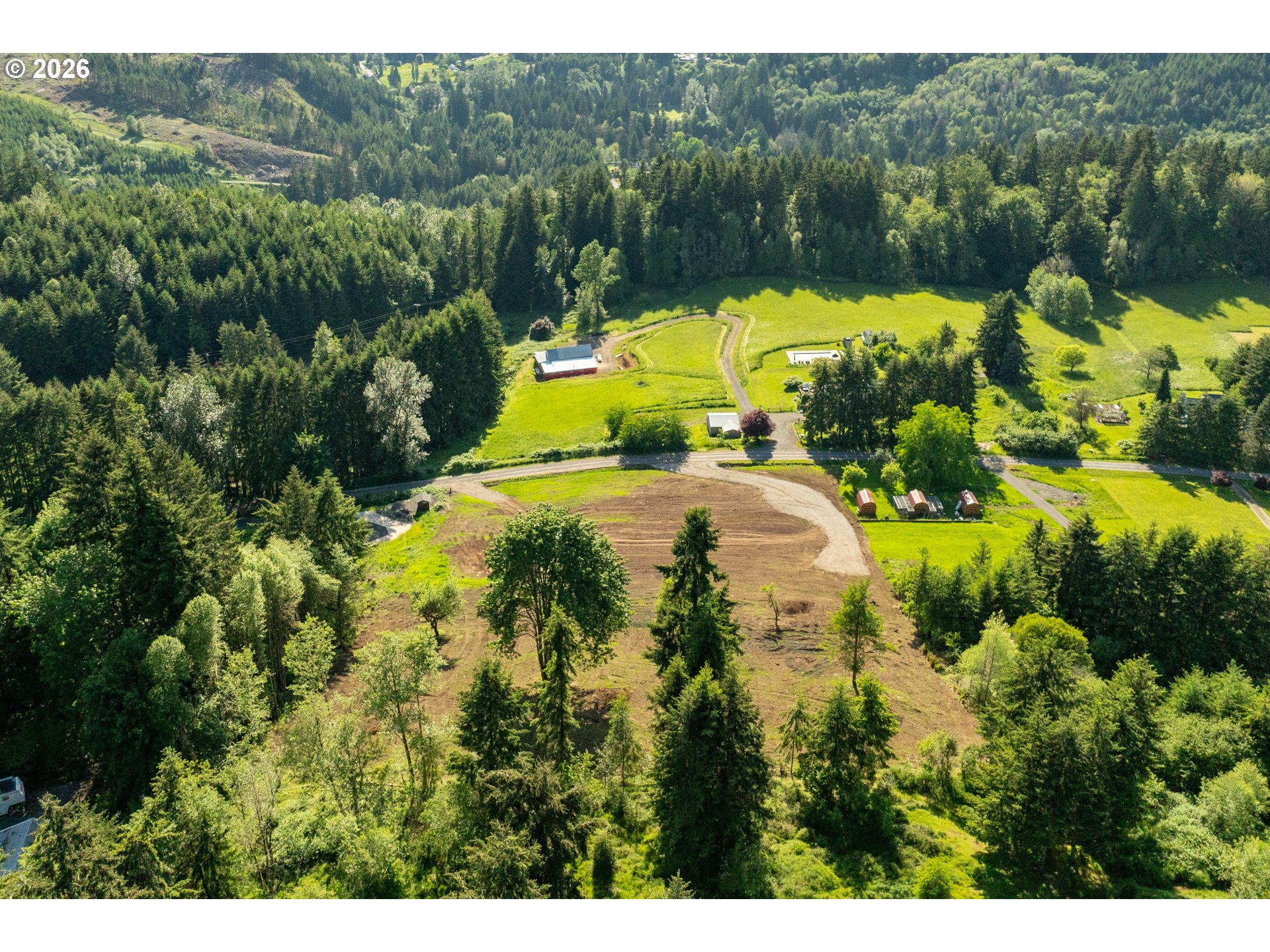 0 Lenora Property Photo 18