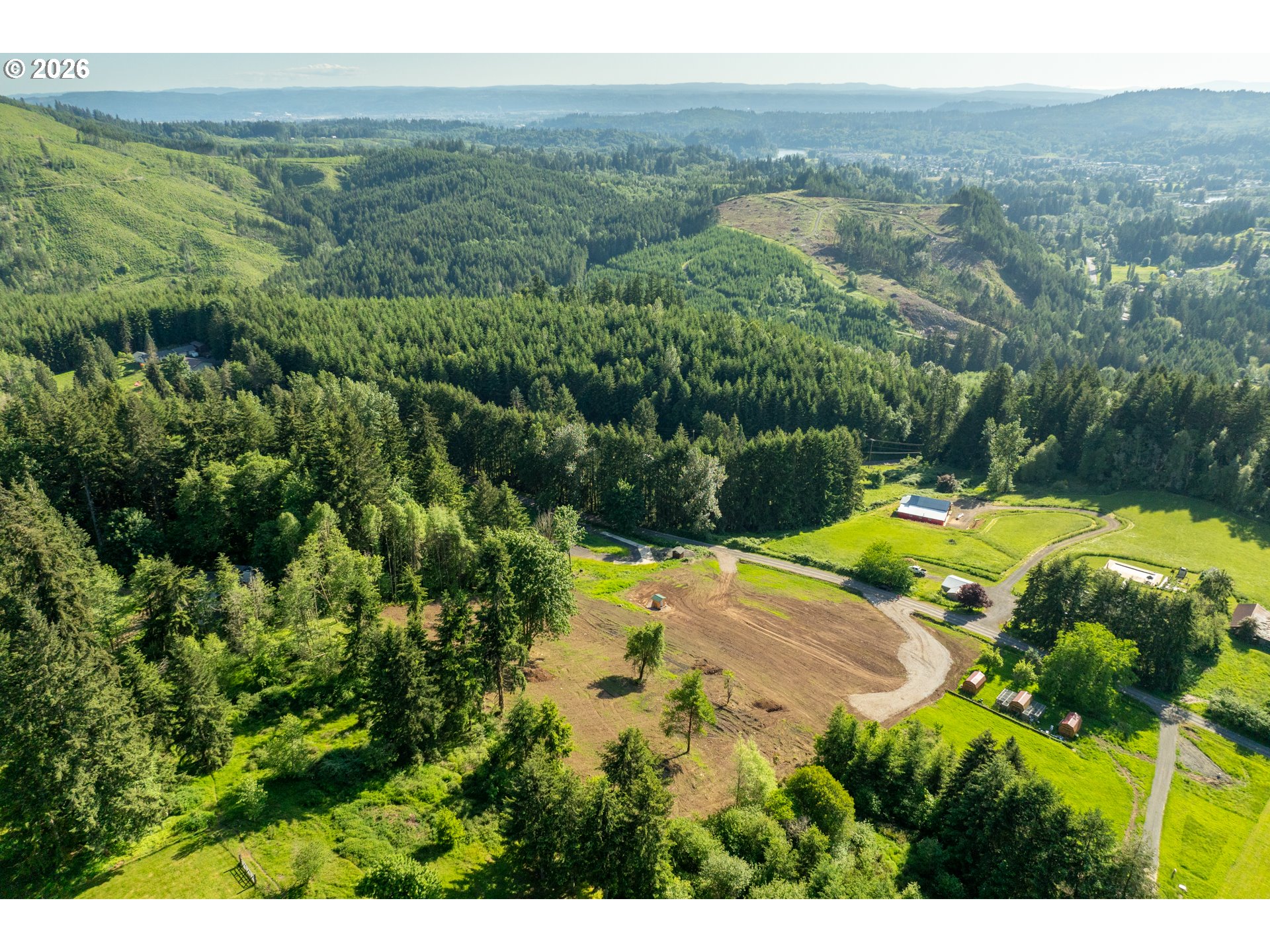 0 Lenora Property Photo 19