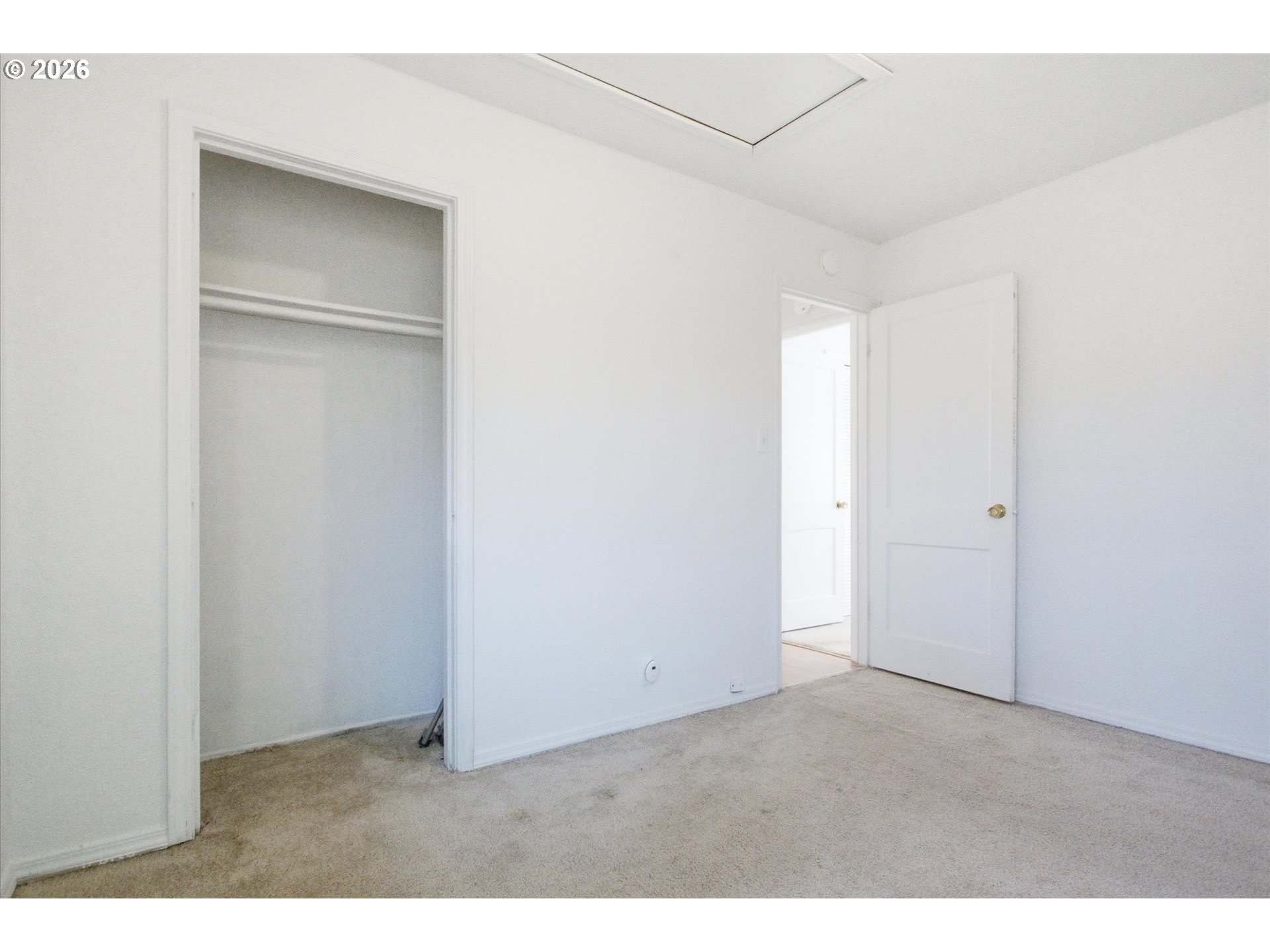 8233 Ne Going Pl Property Photo 18