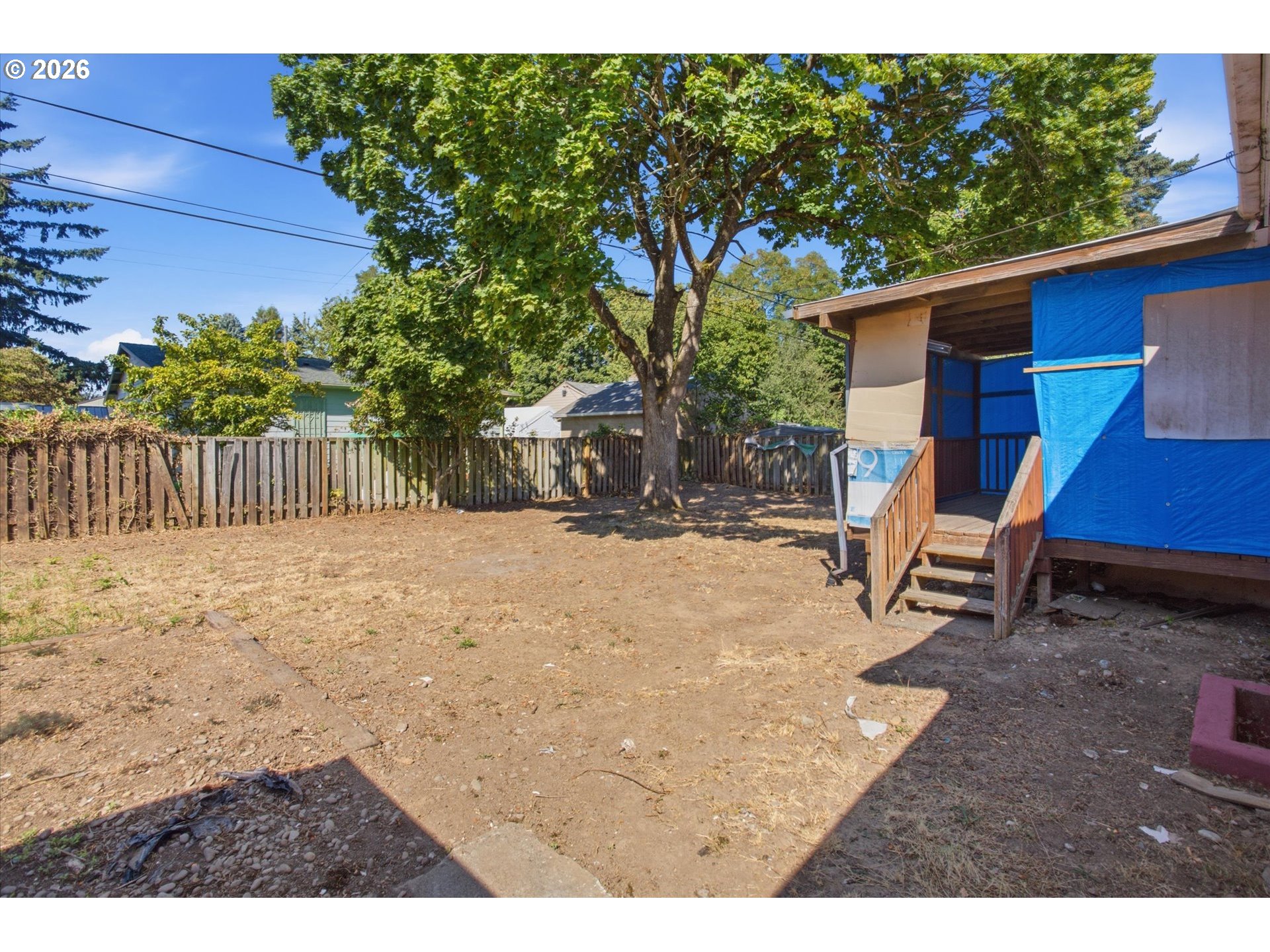 8233 Ne Going Pl Property Photo 21