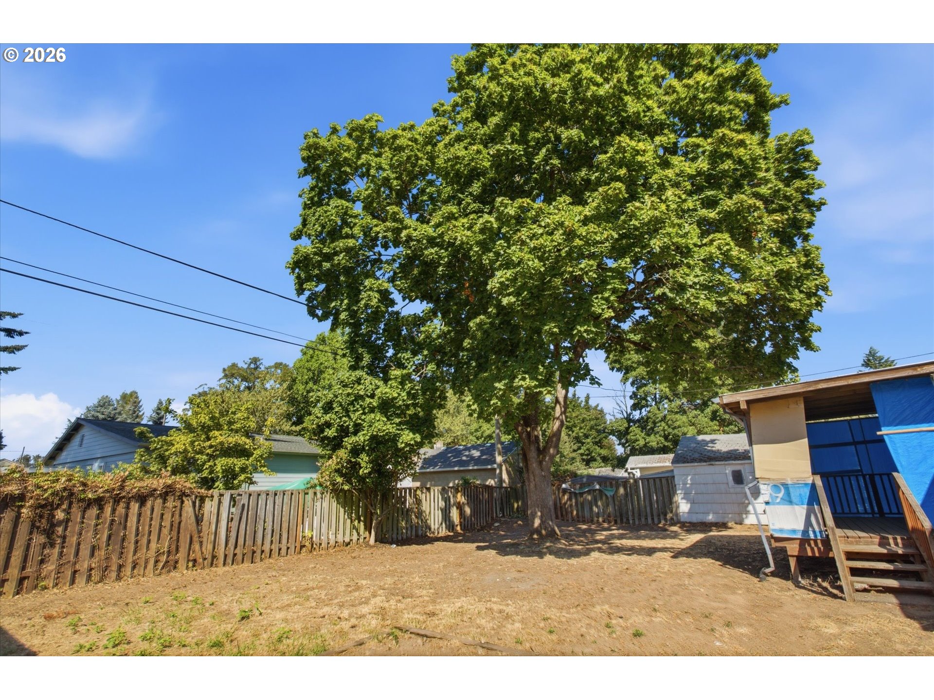 8233 Ne Going Pl Property Photo 22
