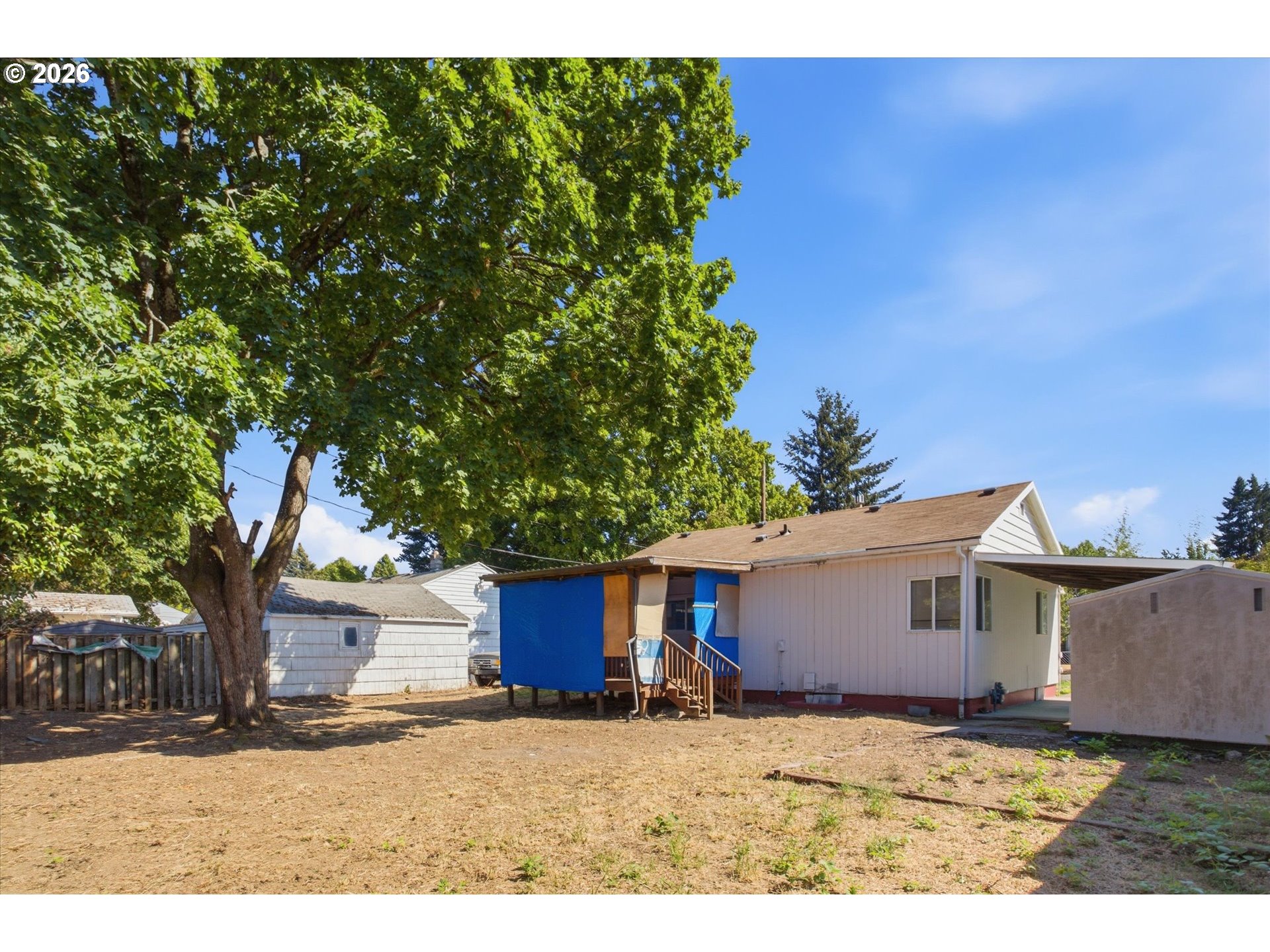 8233 Ne Going Pl Property Photo 23