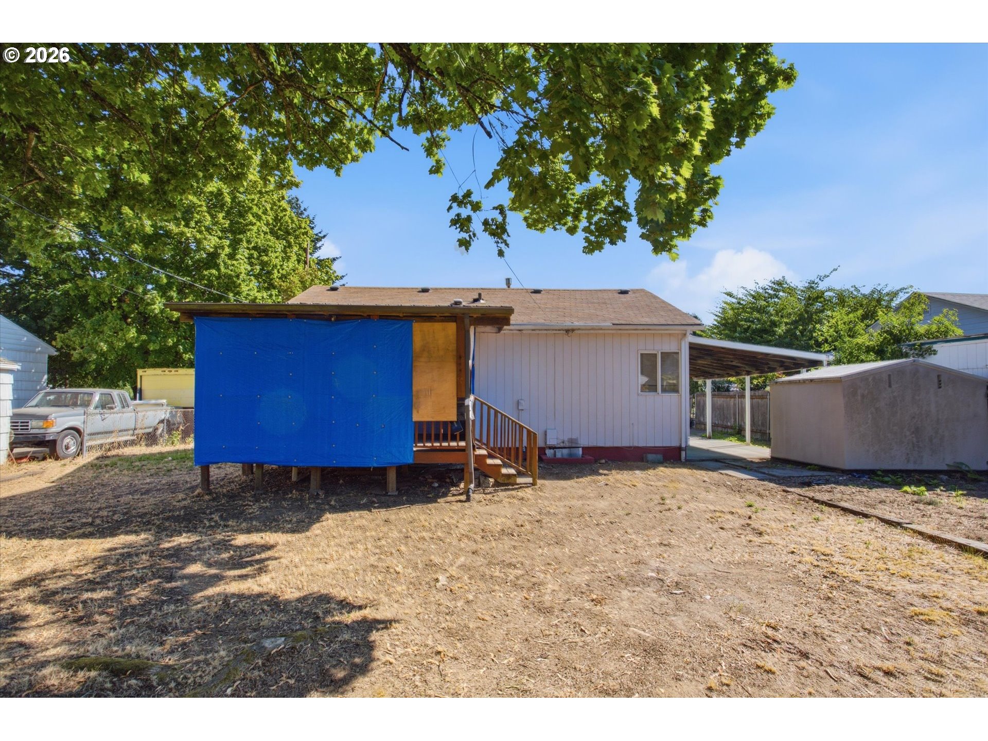 8233 Ne Going Pl Property Photo 24
