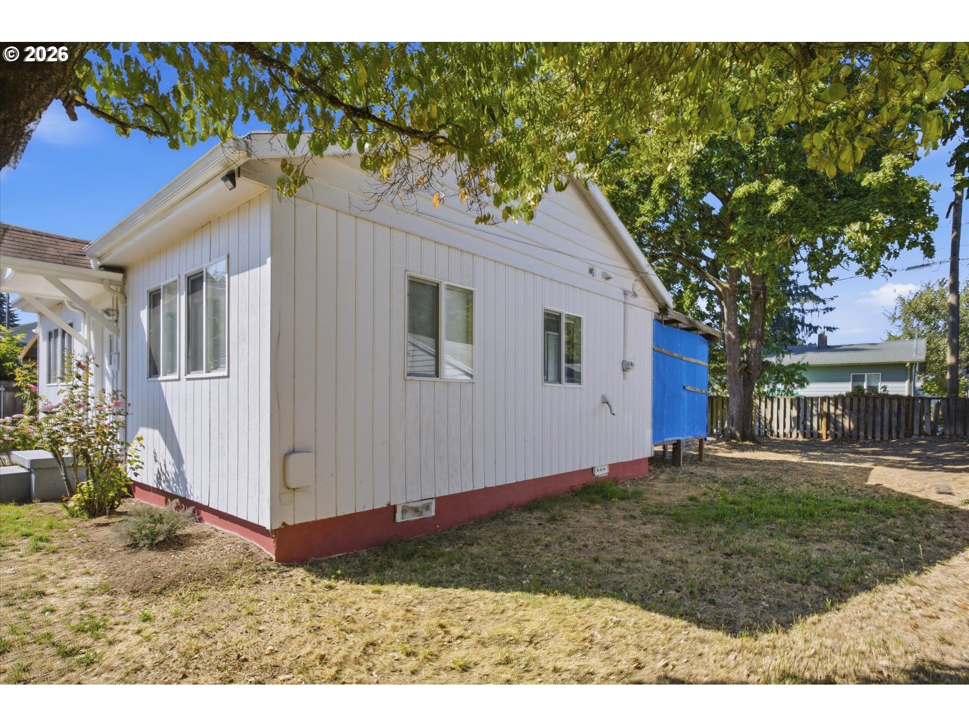 8233 Ne Going Pl Property Photo 26