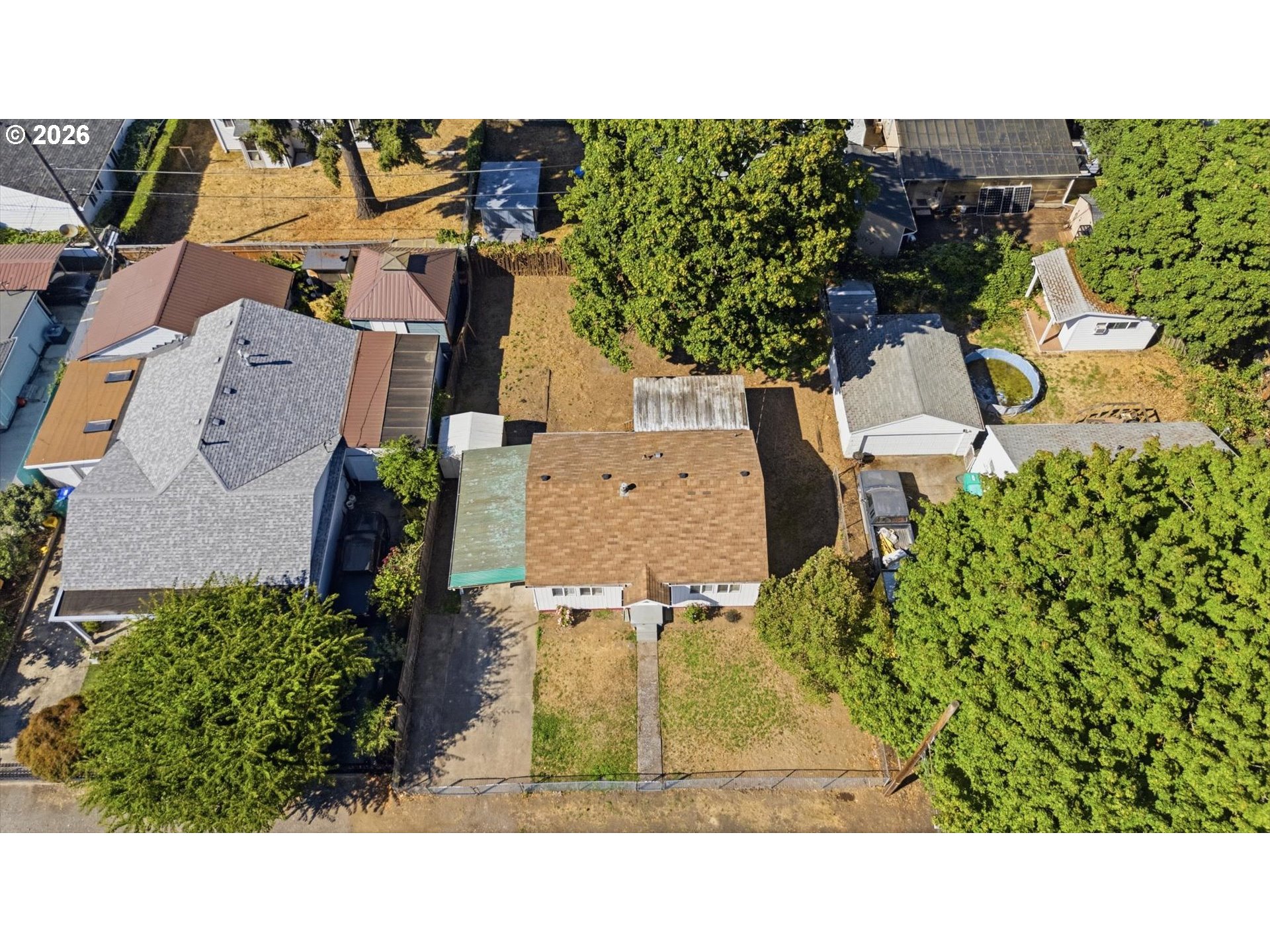8233 Ne Going Pl Property Photo 28