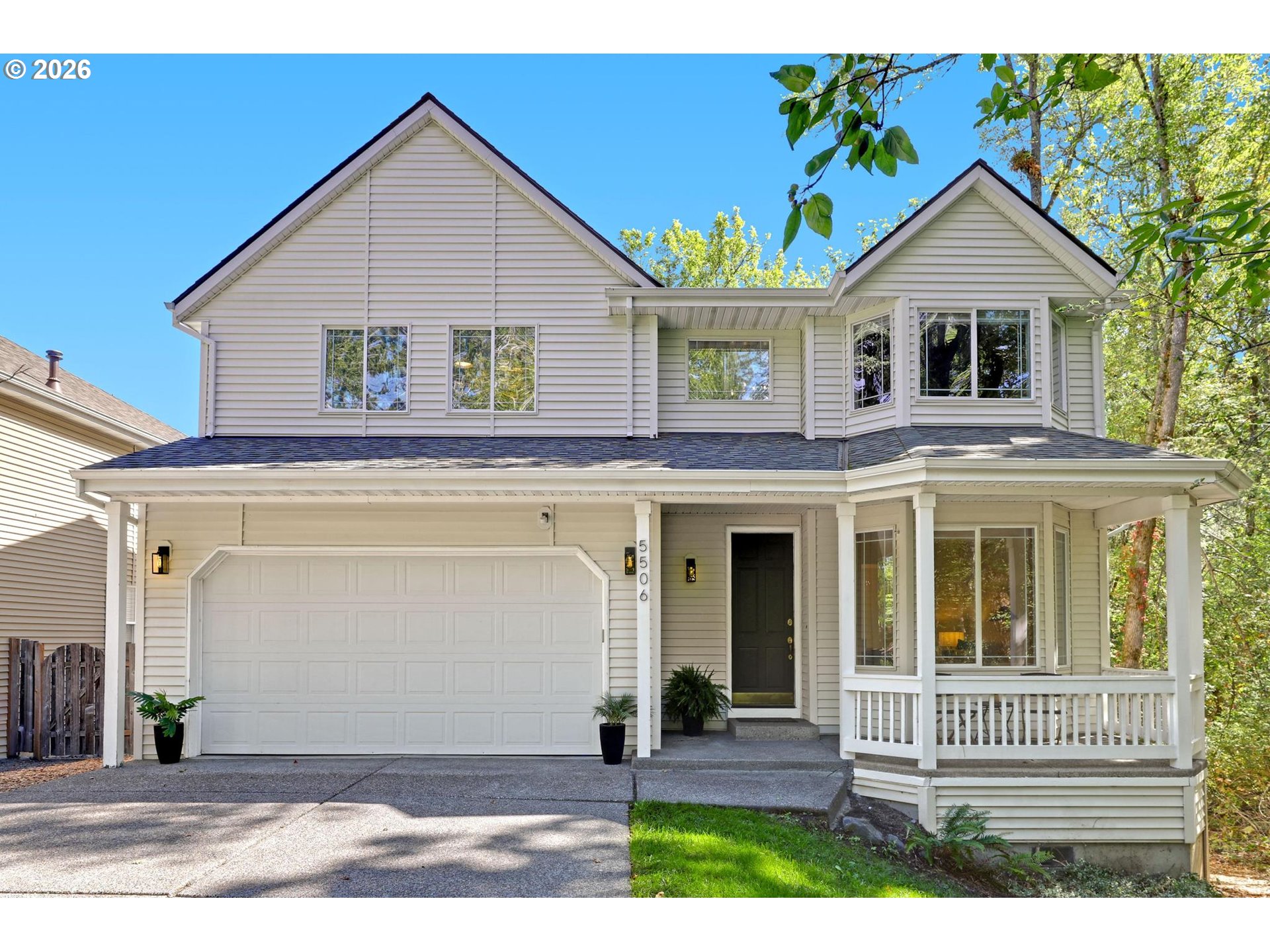 5506 NW SKYCREST PKWY