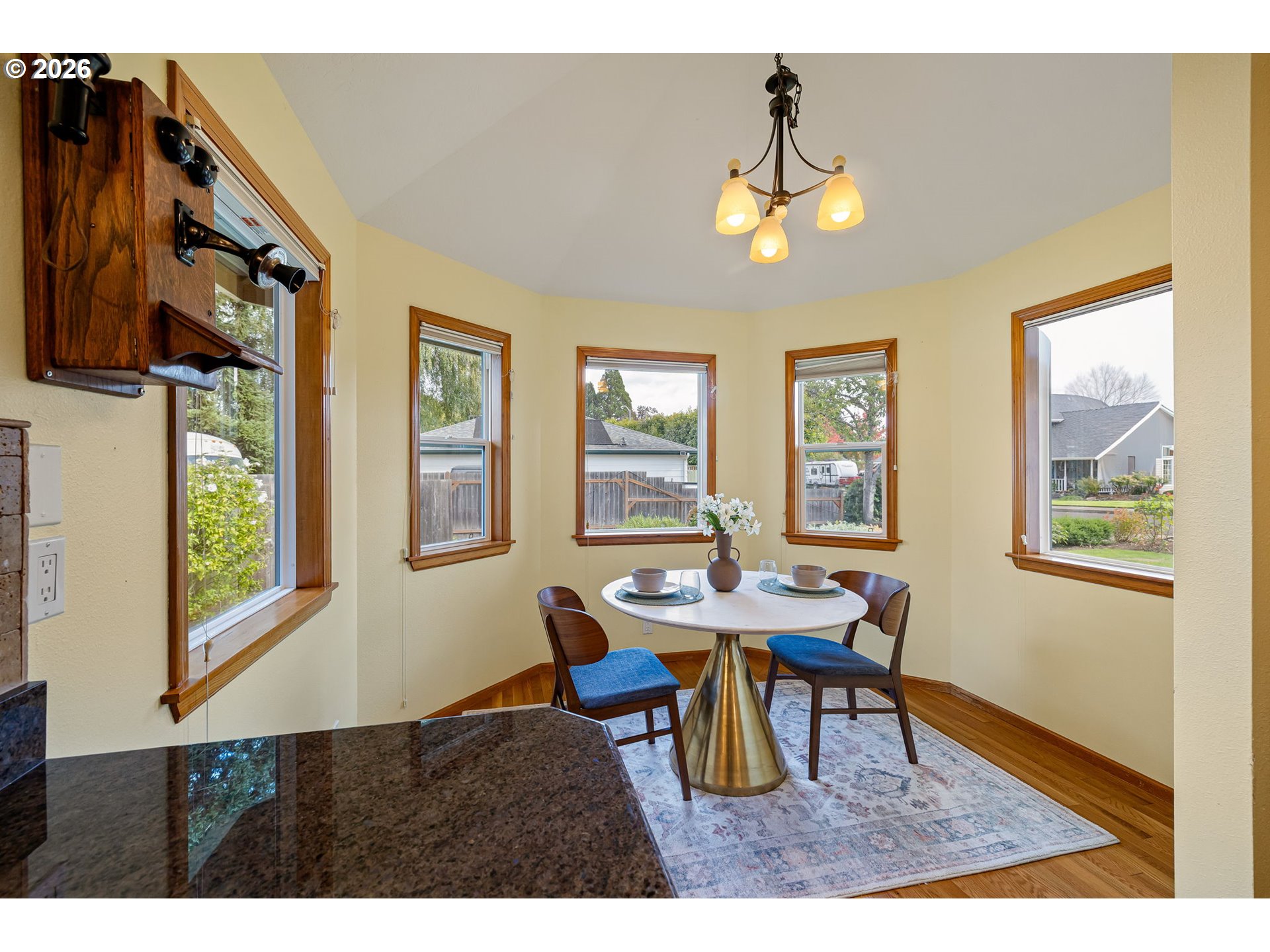 2990 Gilham Rd Property Photo 13