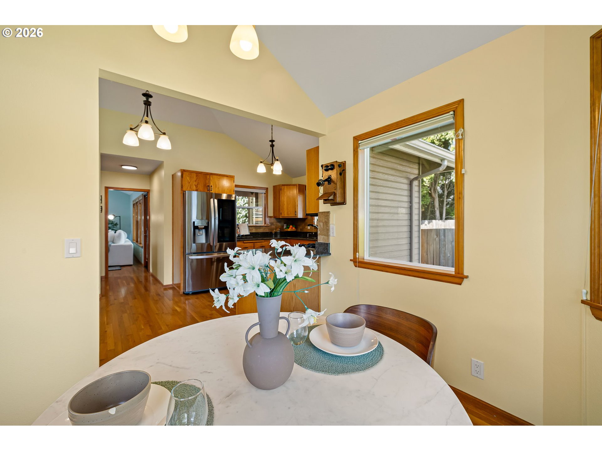 2990 Gilham Rd Property Photo 14