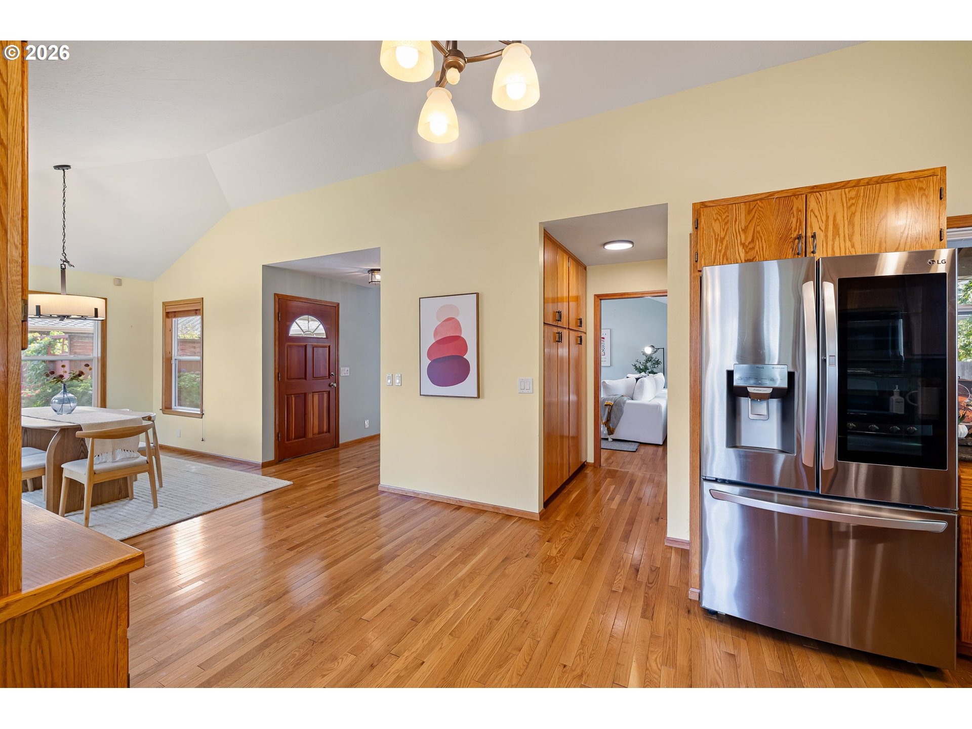2990 Gilham Rd Property Photo 15