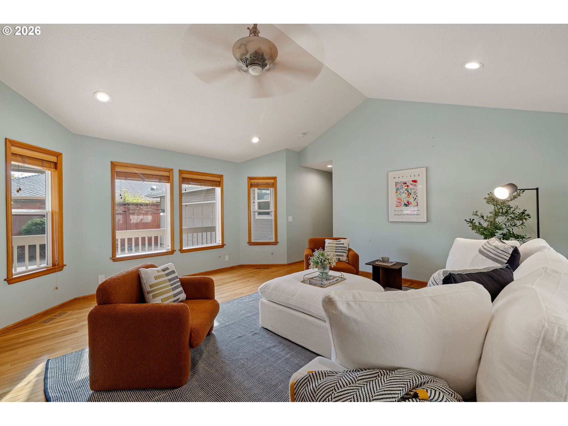 2990 Gilham Rd Property Photo 17