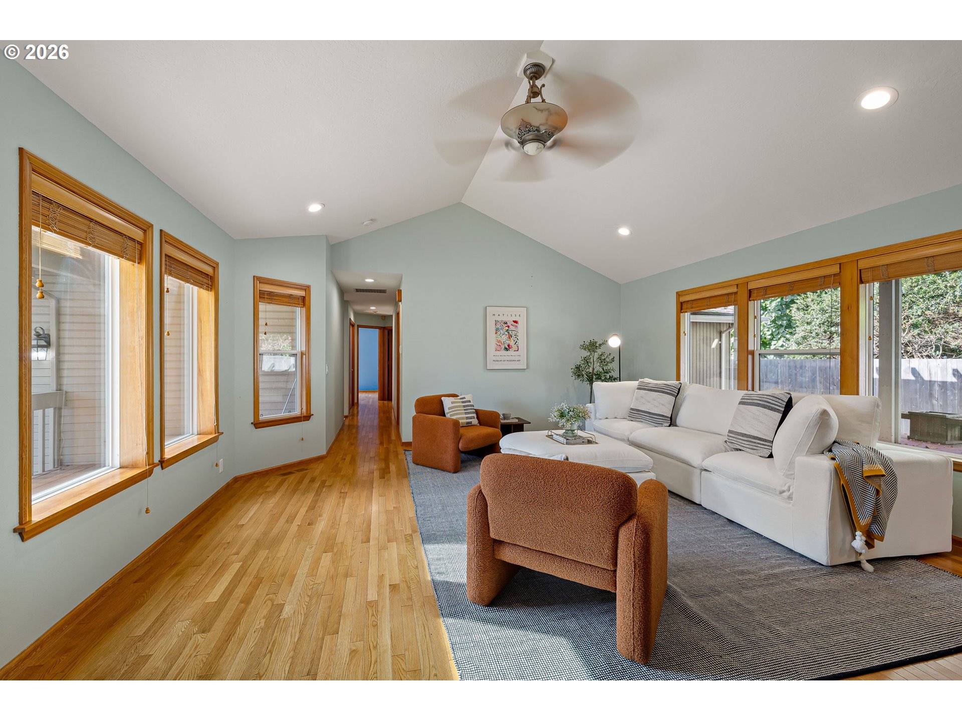 2990 Gilham Rd Property Photo 18