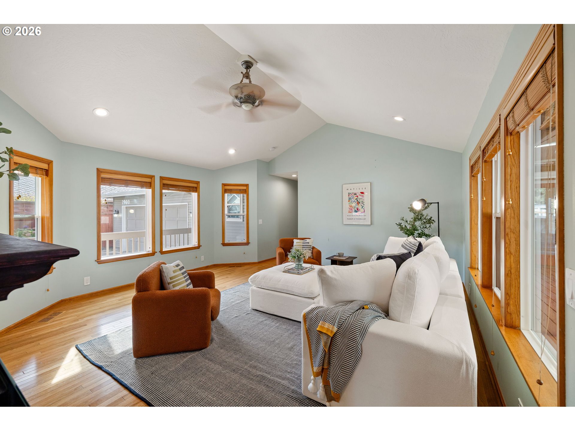 2990 Gilham Rd Property Photo 19
