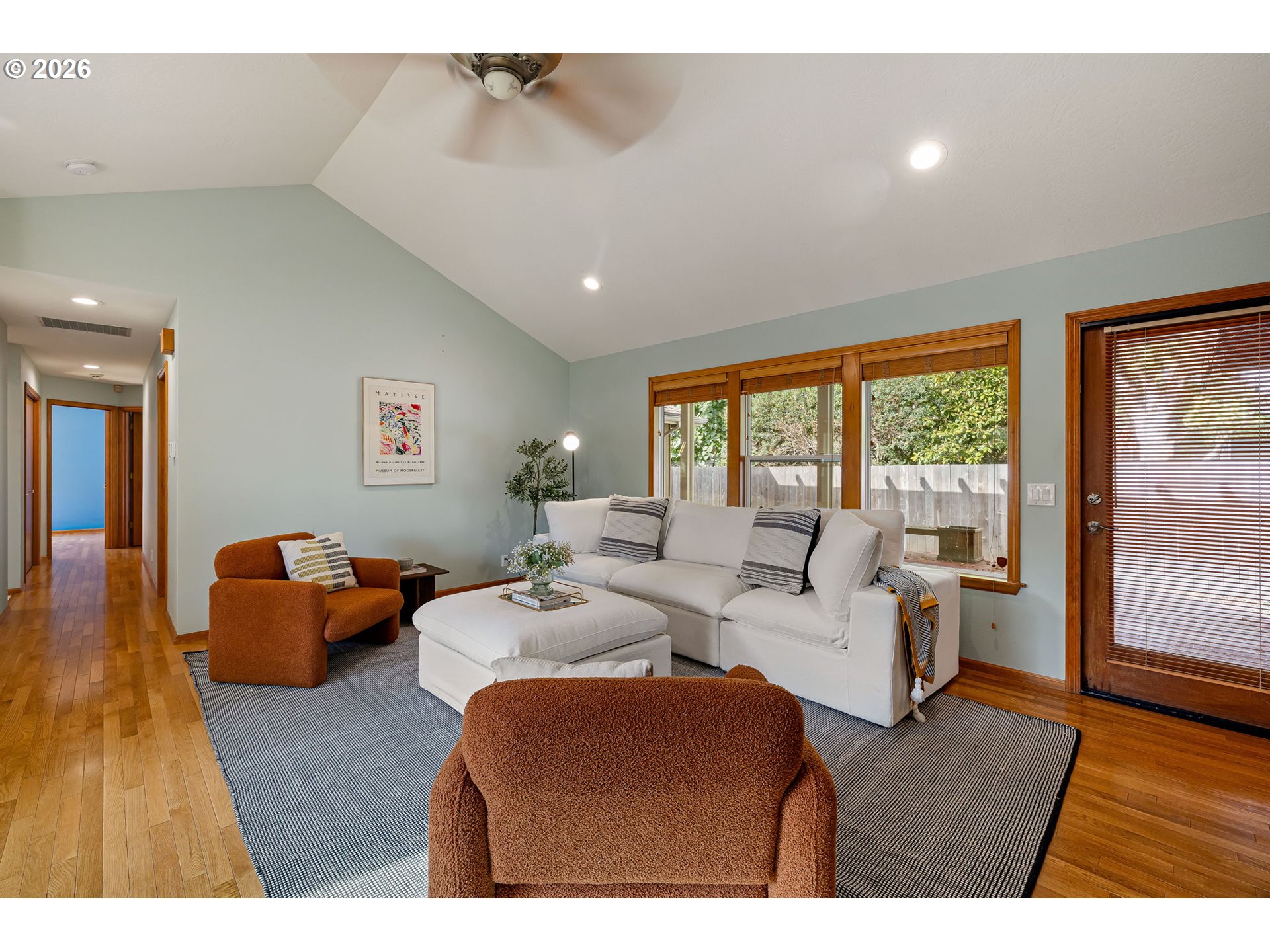 2990 Gilham Rd Property Photo 20